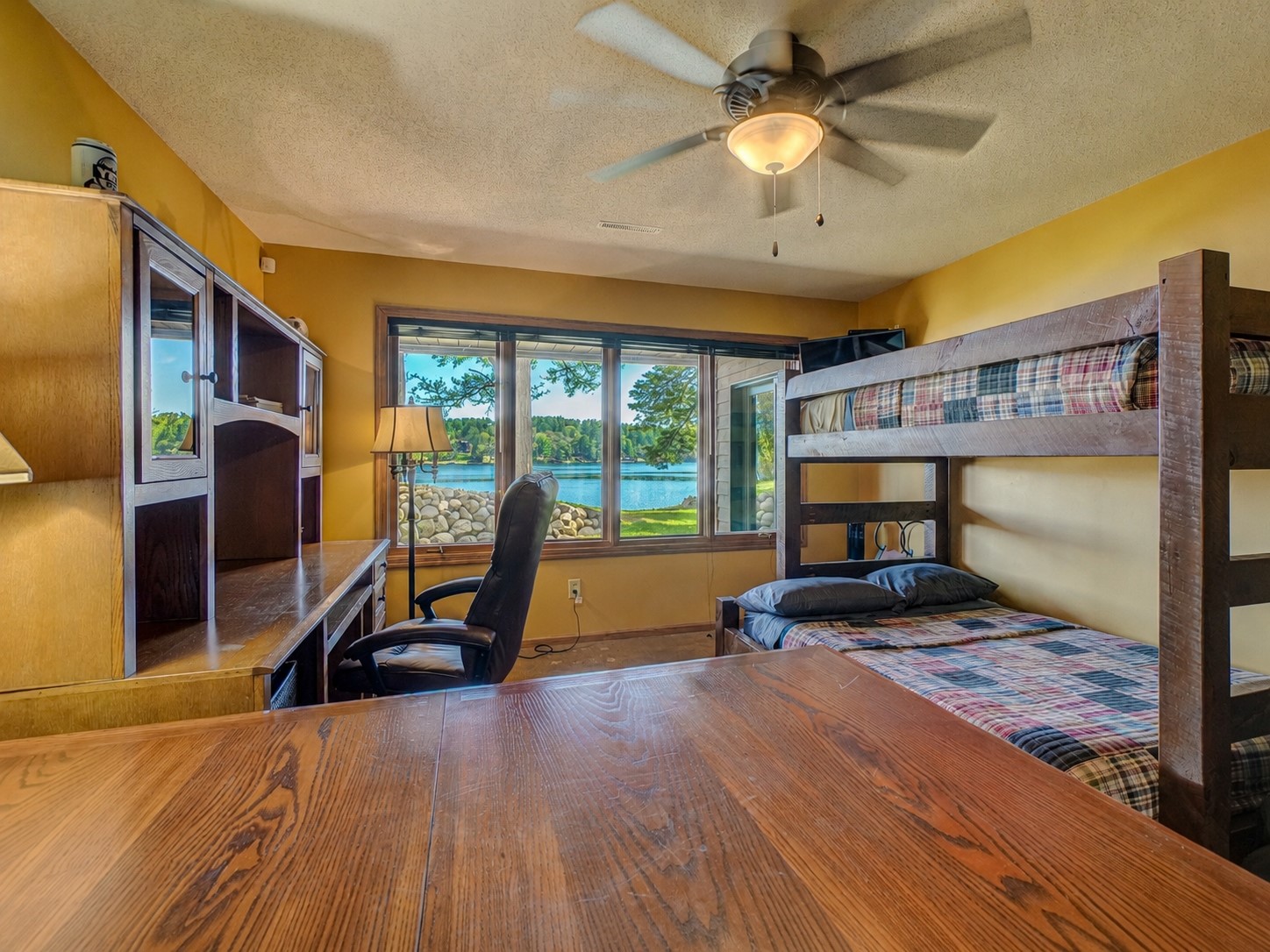 8048 N County Highway K Property Photo 30
