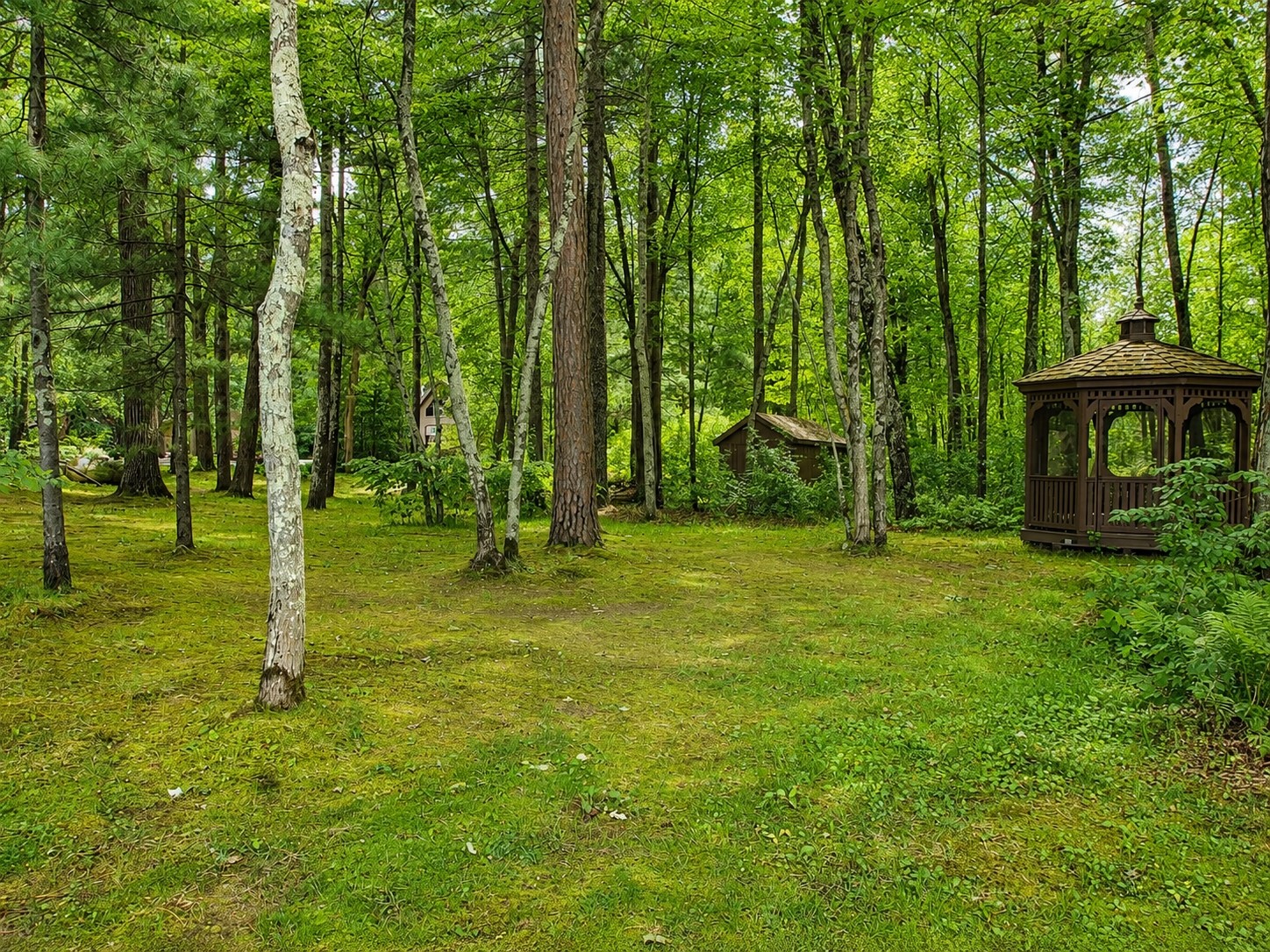 8048 N County Highway K Property Photo 37