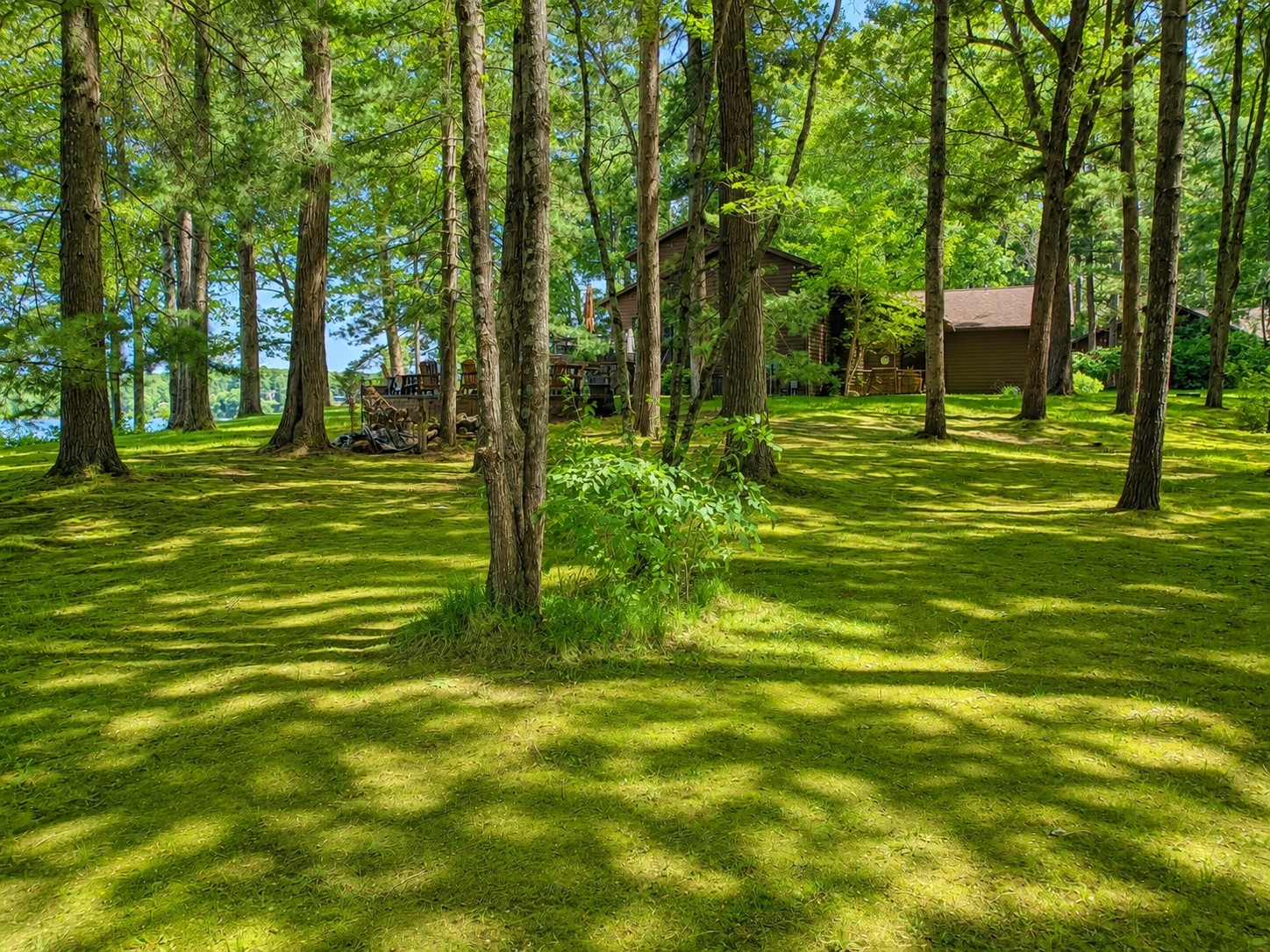8048 N County Highway K Property Photo 40