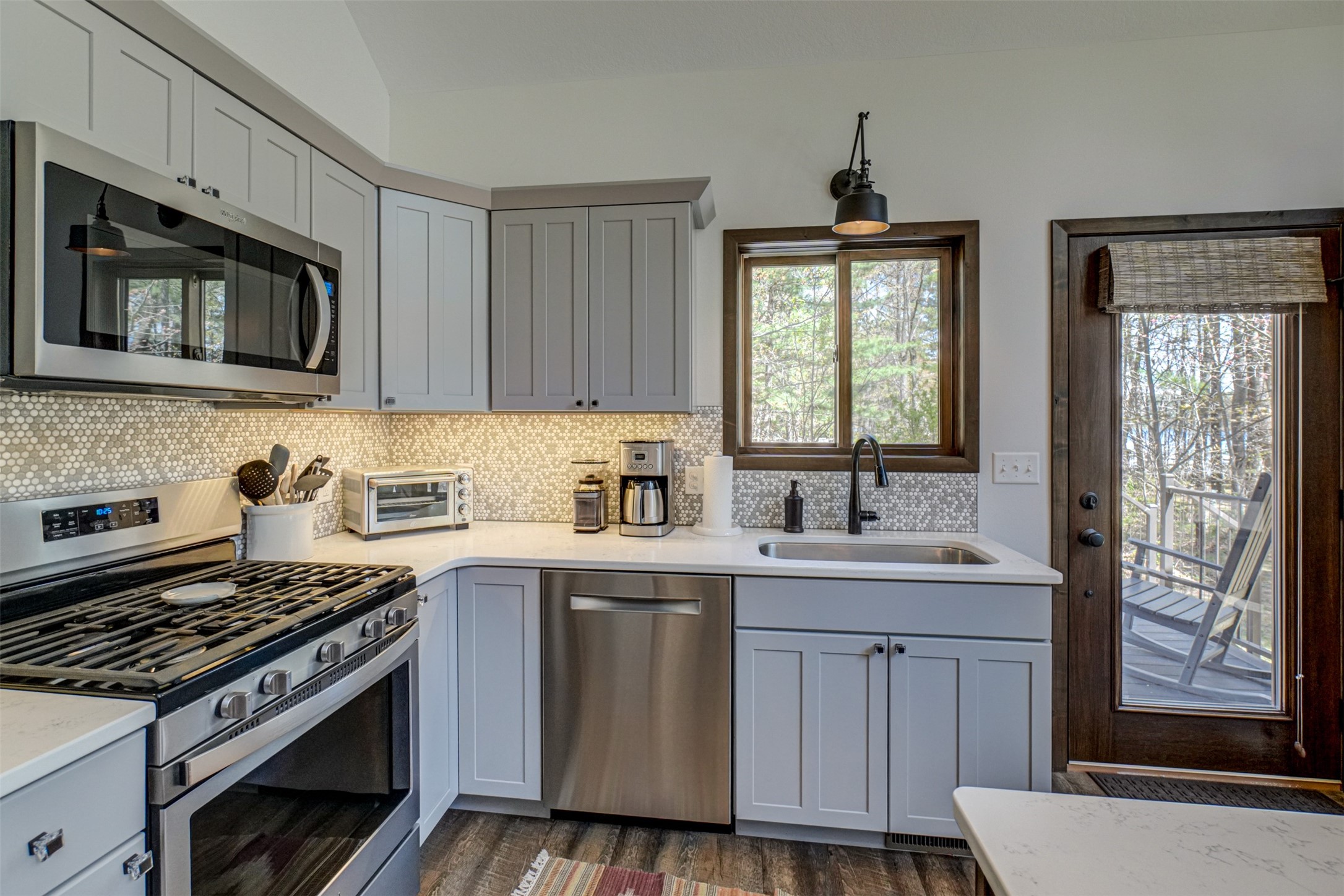 8048 N County Highway K Property Photo 52