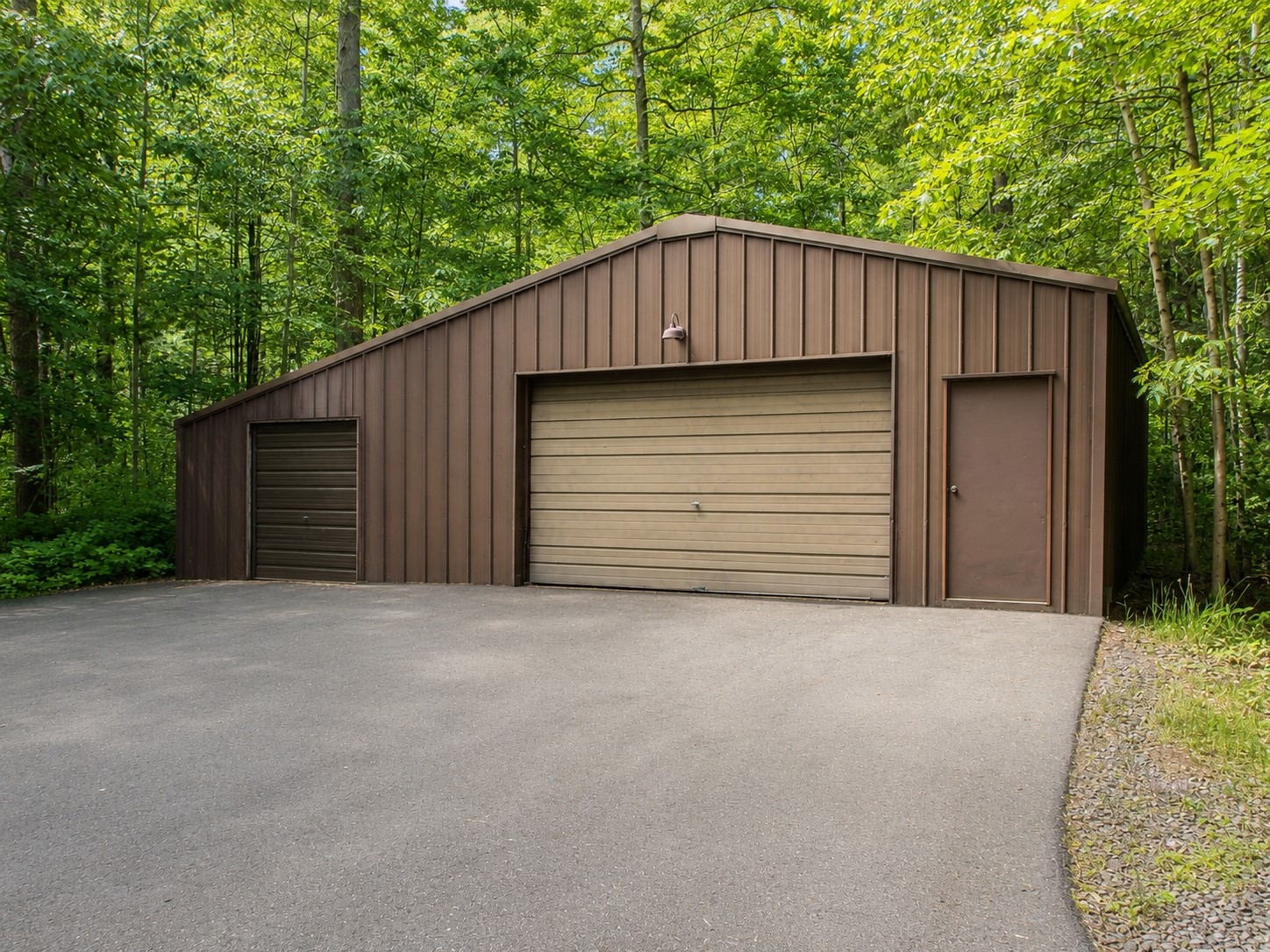 8048 N County Highway K Property Photo 60