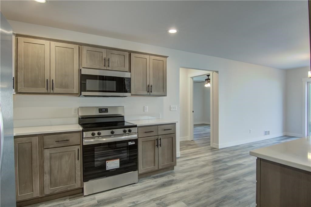 1836 Dorret Road Property Photo 3