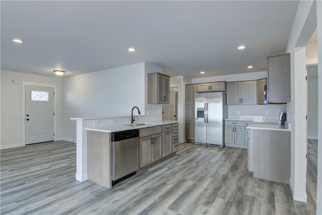 1836 Dorret Road Property Photo 4