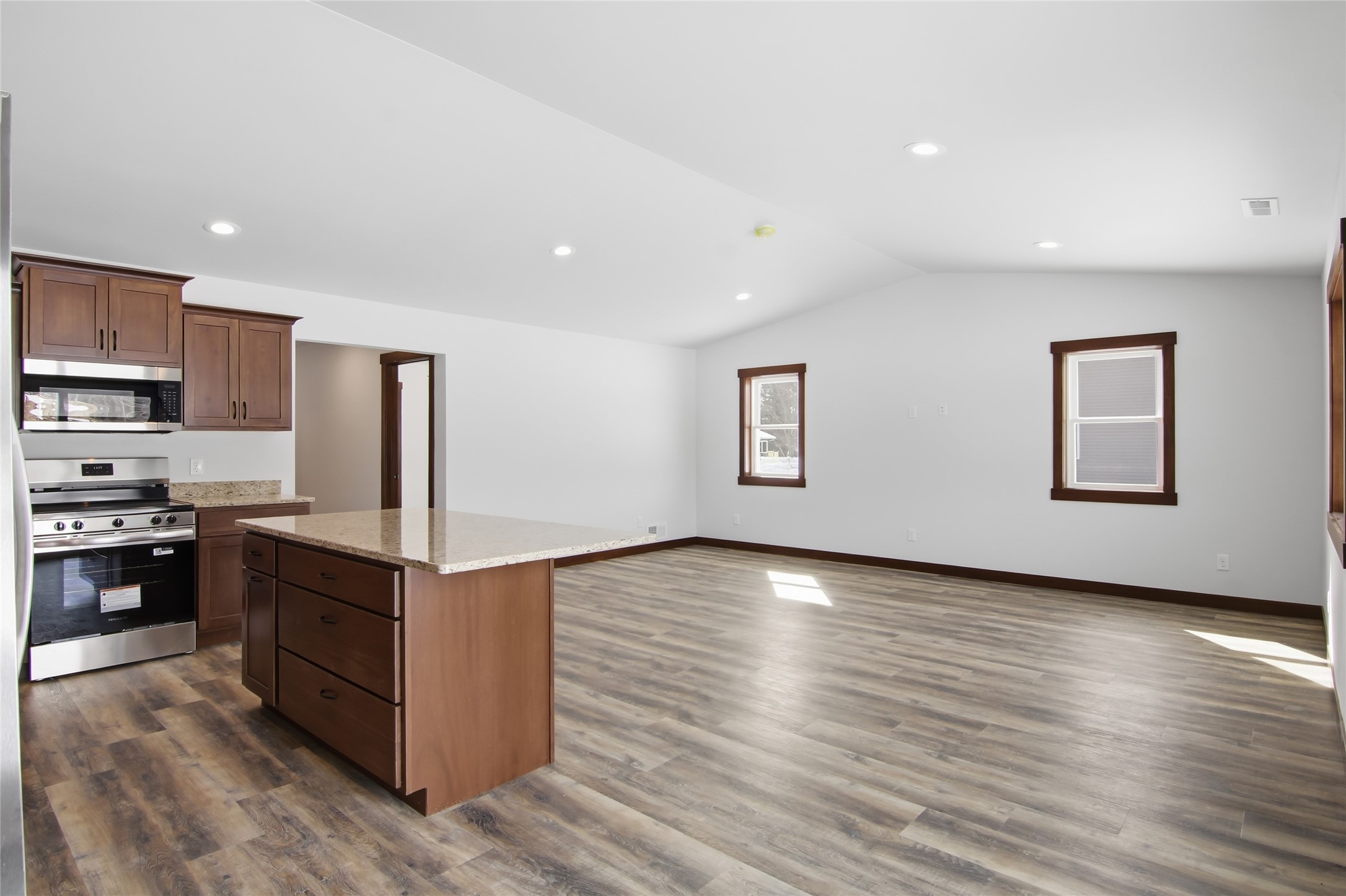 1836 Dorret Road Property Photo 8