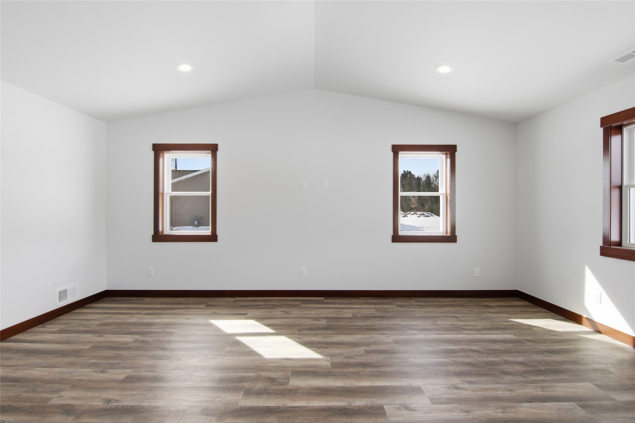 1836 Dorret Road Property Photo 10