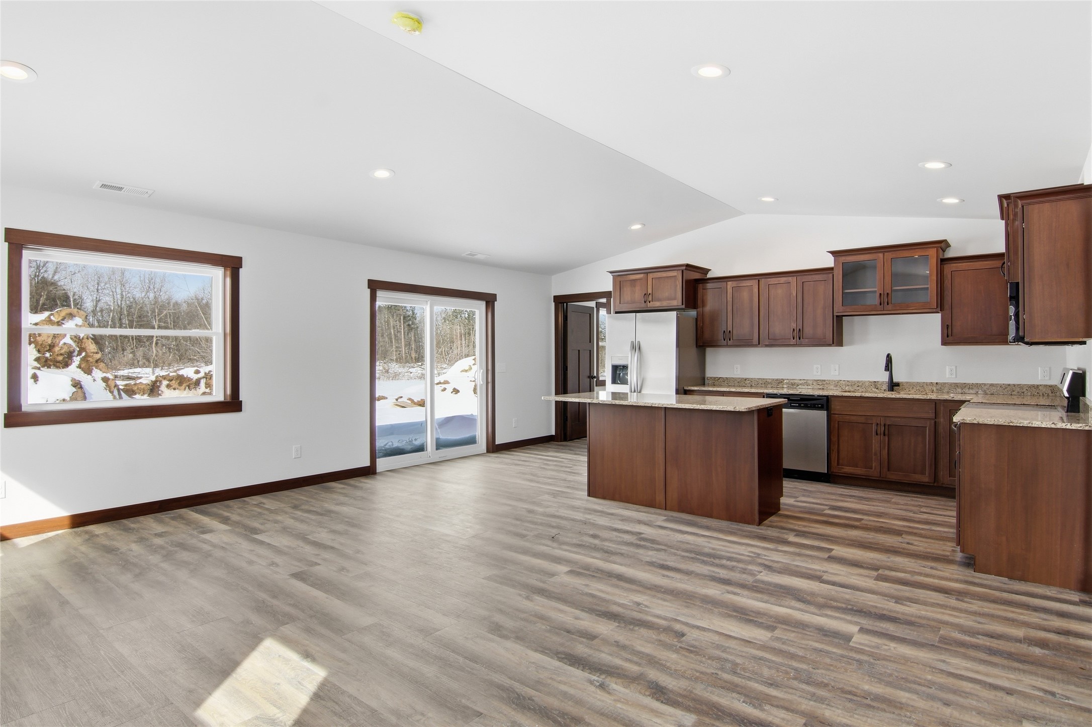 1836 Dorret Road Property Photo 15
