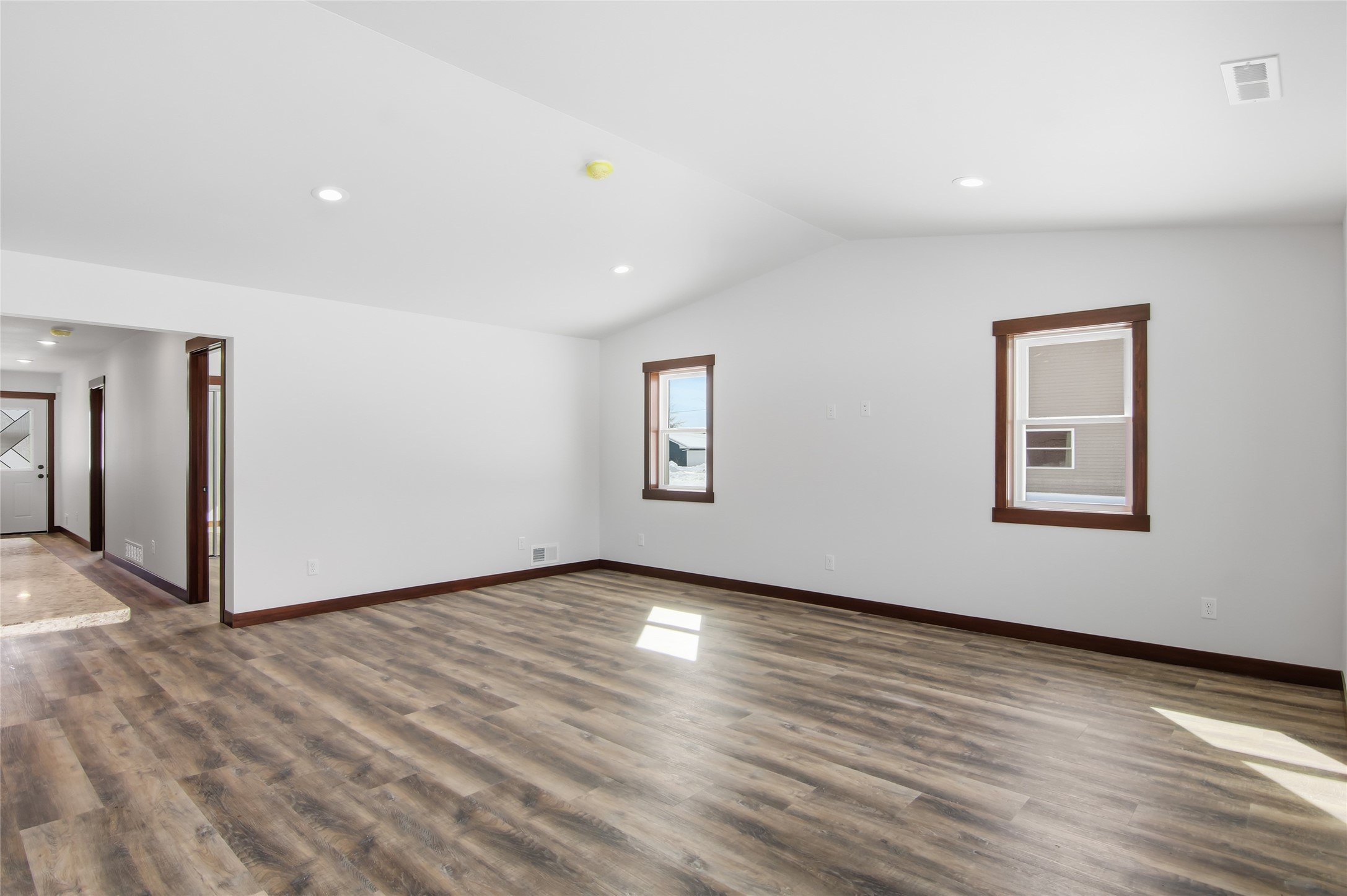 1836 Dorret Road Property Photo 16