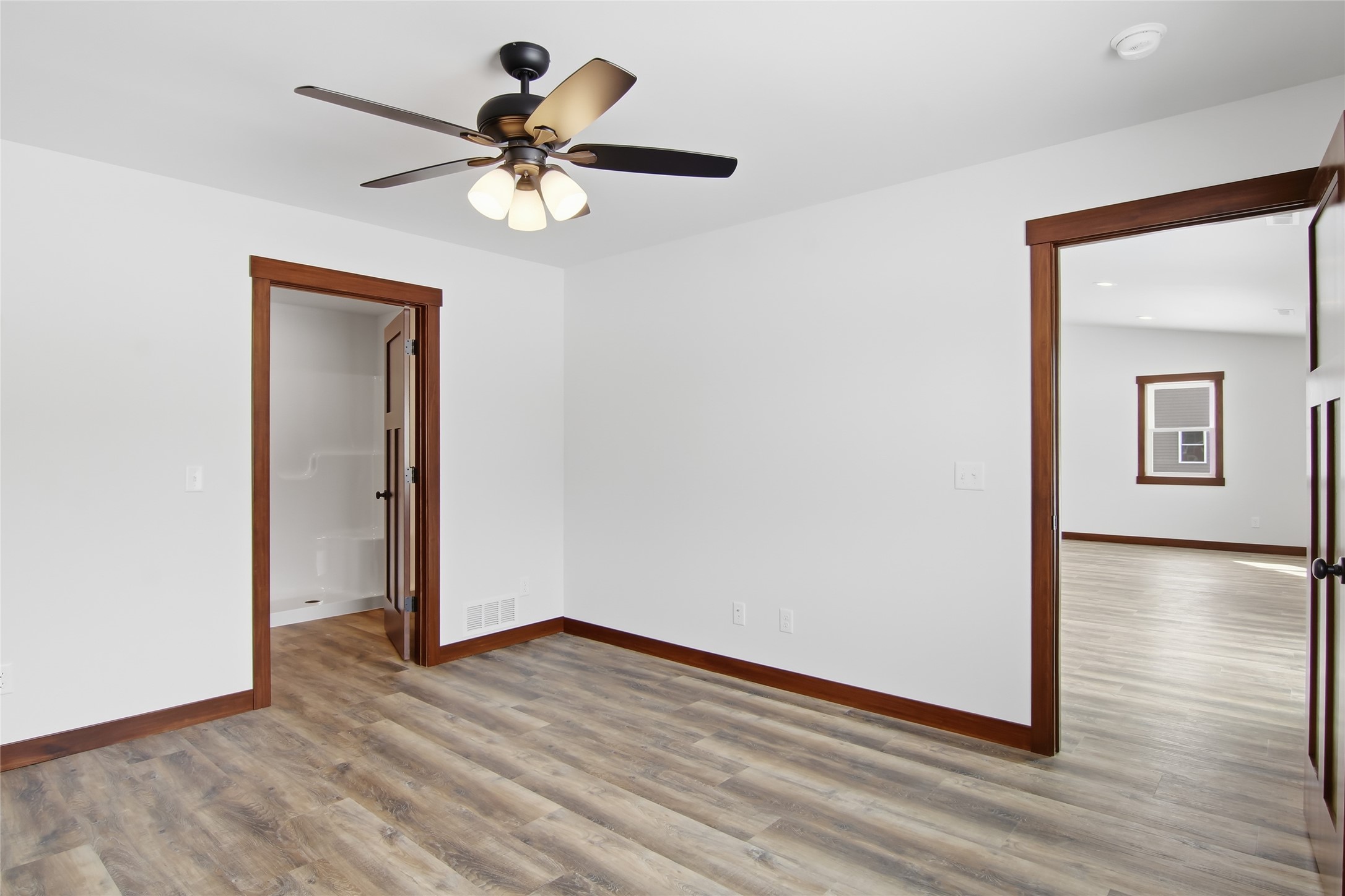 1836 Dorret Road Property Photo 18
