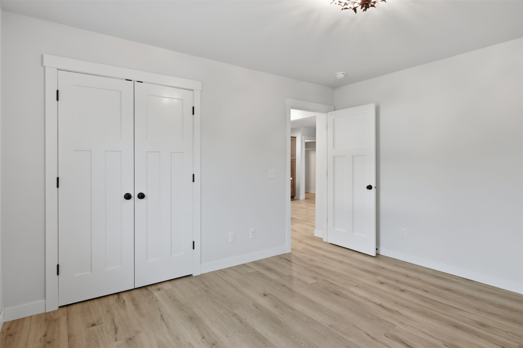1836 Dorret Road Property Photo 19