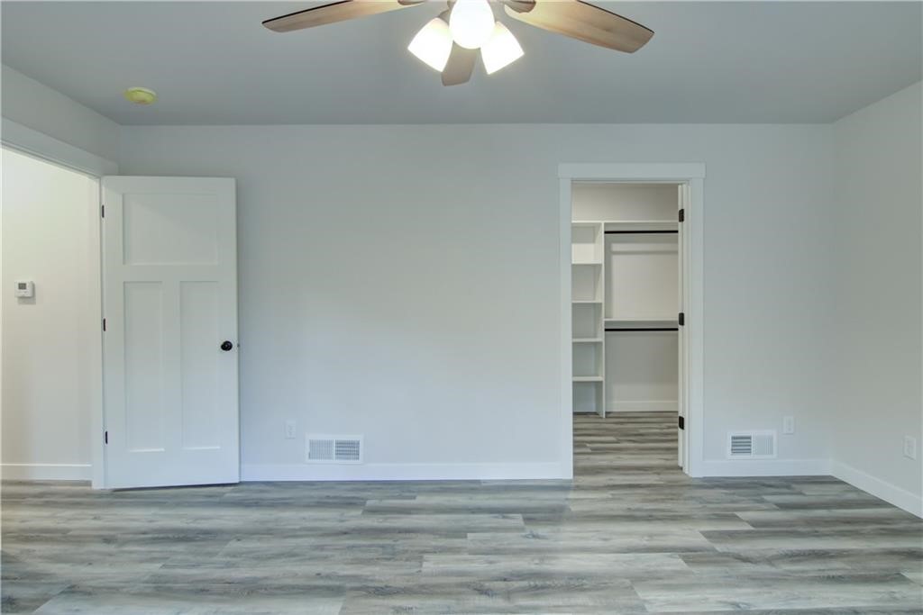 1836 Dorret Road Property Photo 23