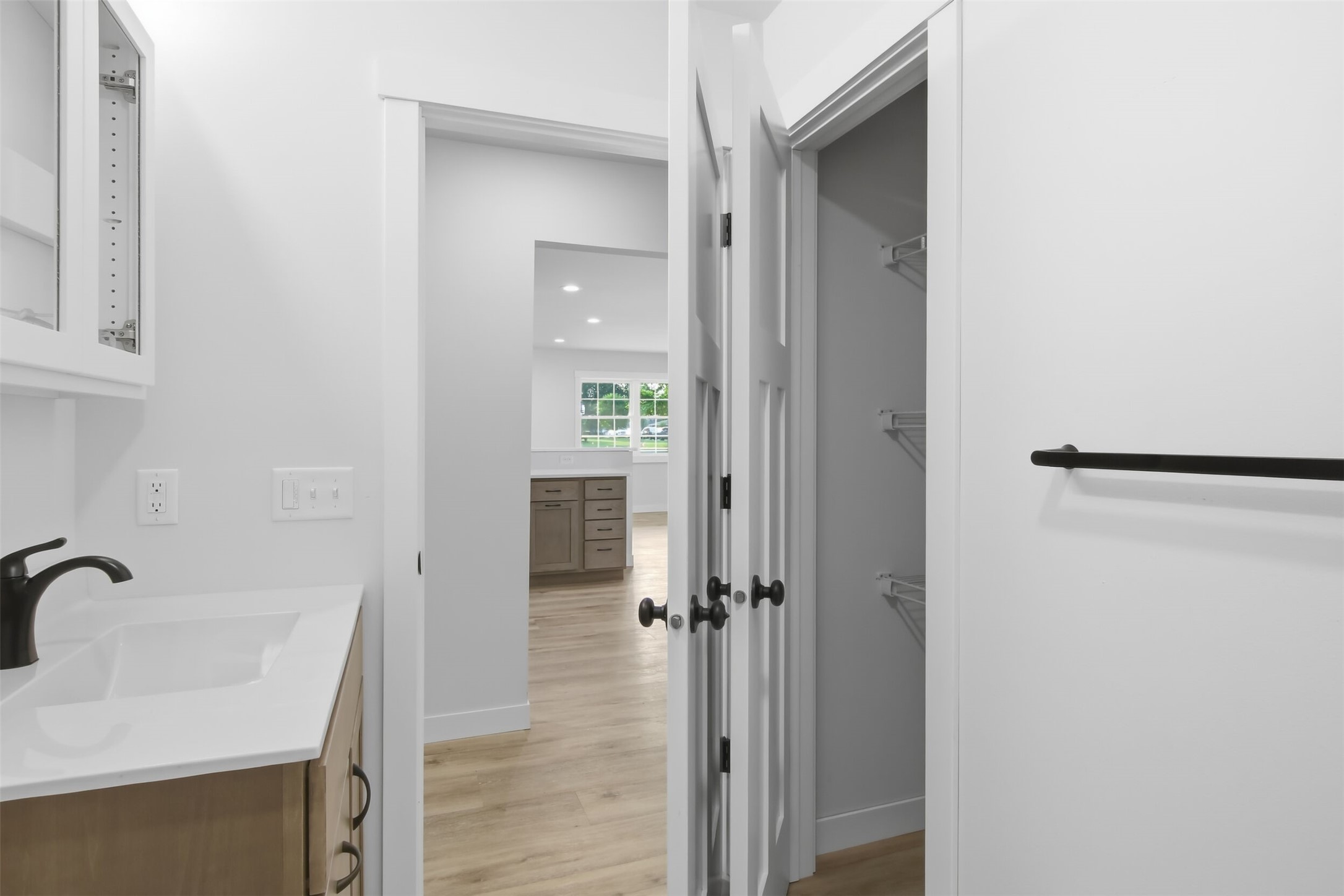 1836 Dorret Road Property Photo 25