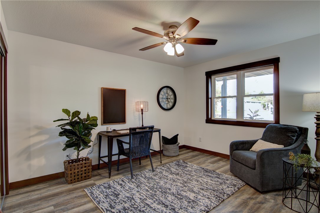 1836 Dorret Road Property Photo 27