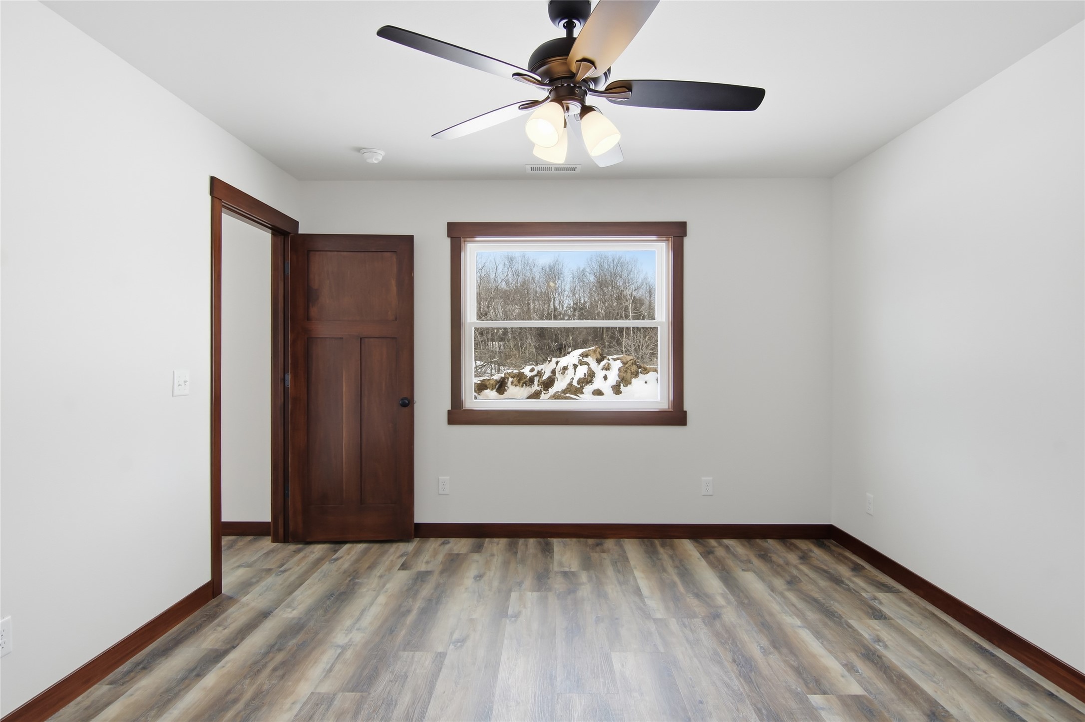1836 Dorret Road Property Photo 29