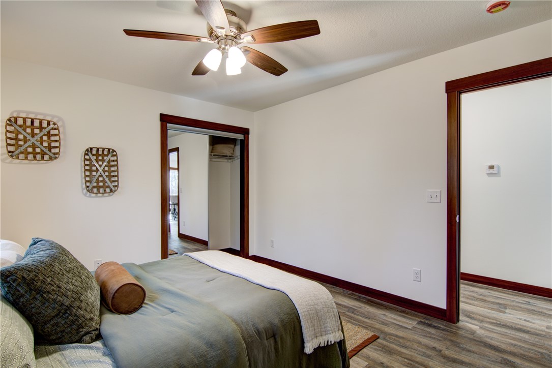 1836 Dorret Road Property Photo 31
