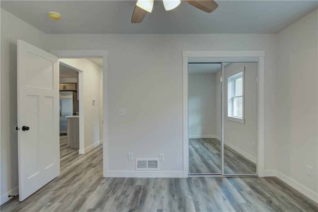 1836 Dorret Road Property Photo 32