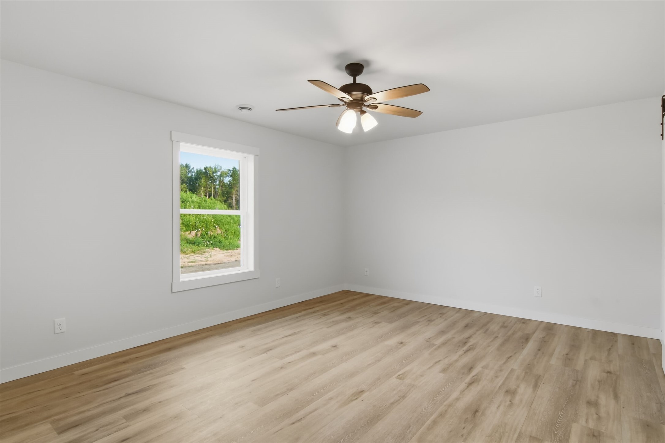 1836 Dorret Road Property Photo 33