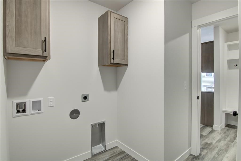1836 Dorret Road Property Photo 34