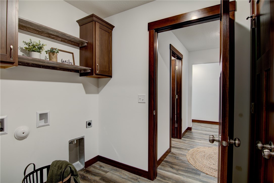 1836 Dorret Road Property Photo 35
