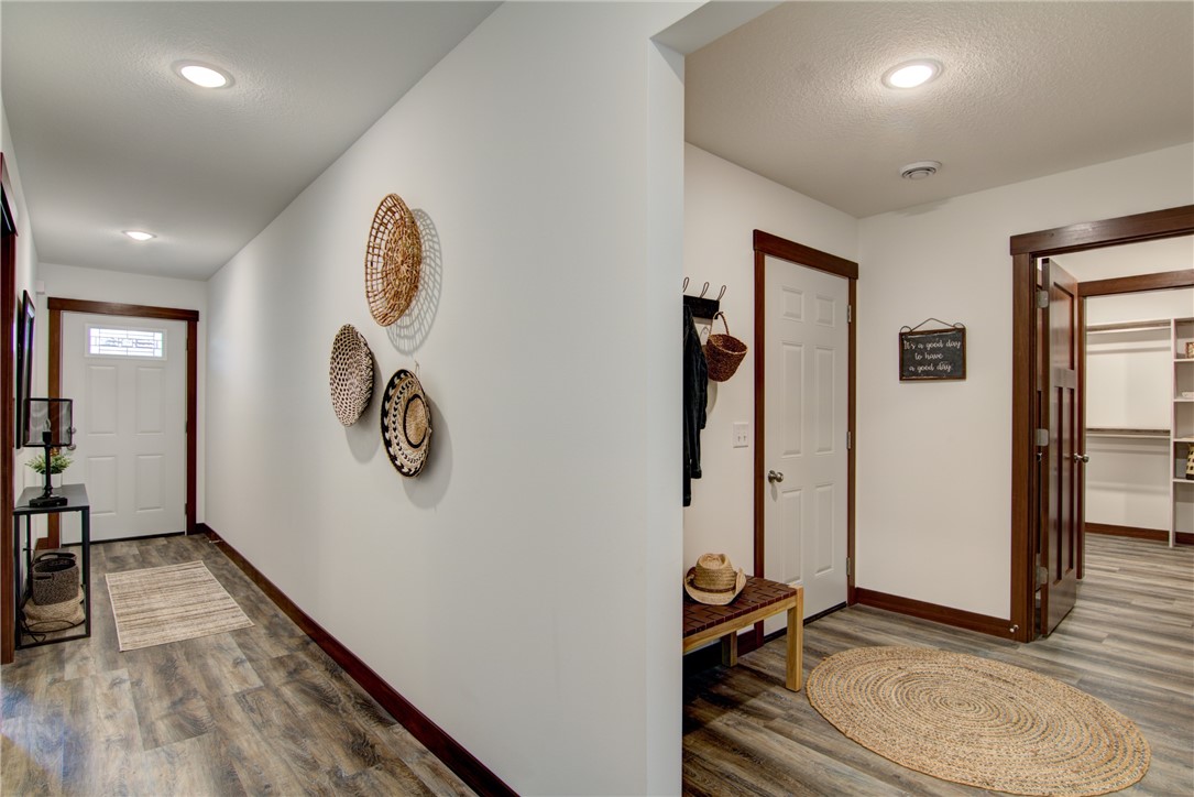 1836 Dorret Road Property Photo 38