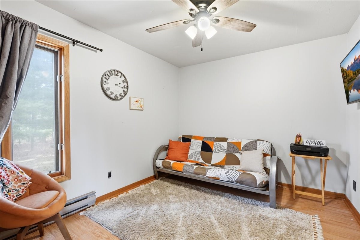 2124 12 1/4 Avenue Property Photo 16