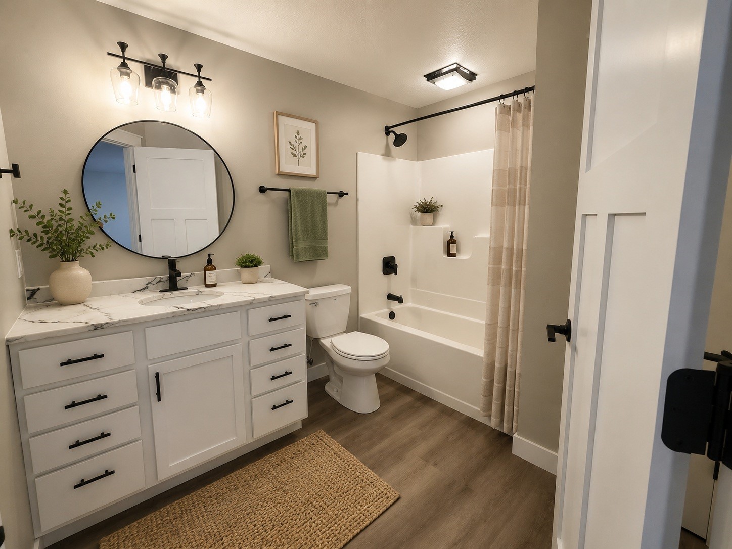 724 Sequoia Drive Property Photo 11