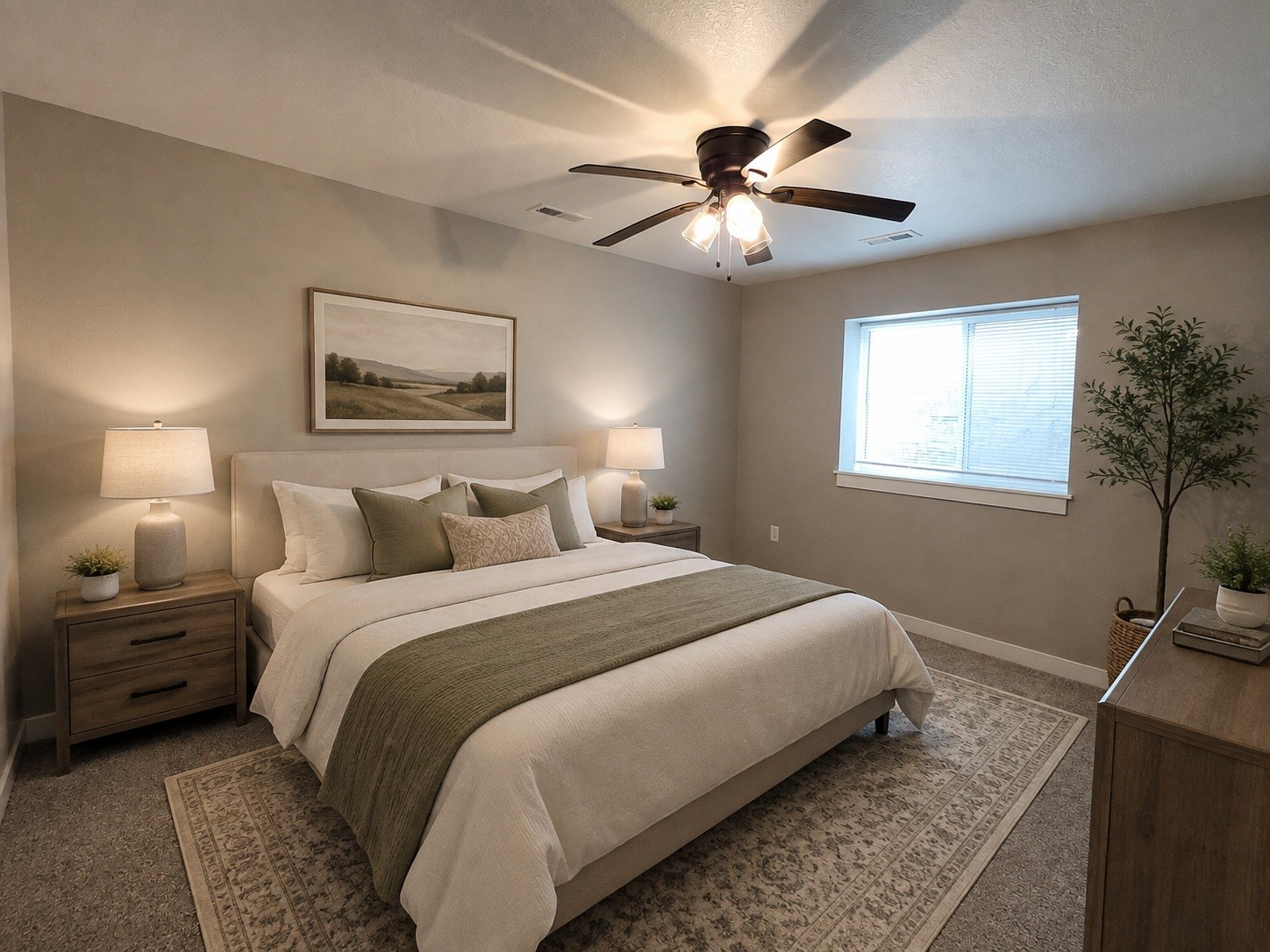 724 Sequoia Drive Property Photo 12