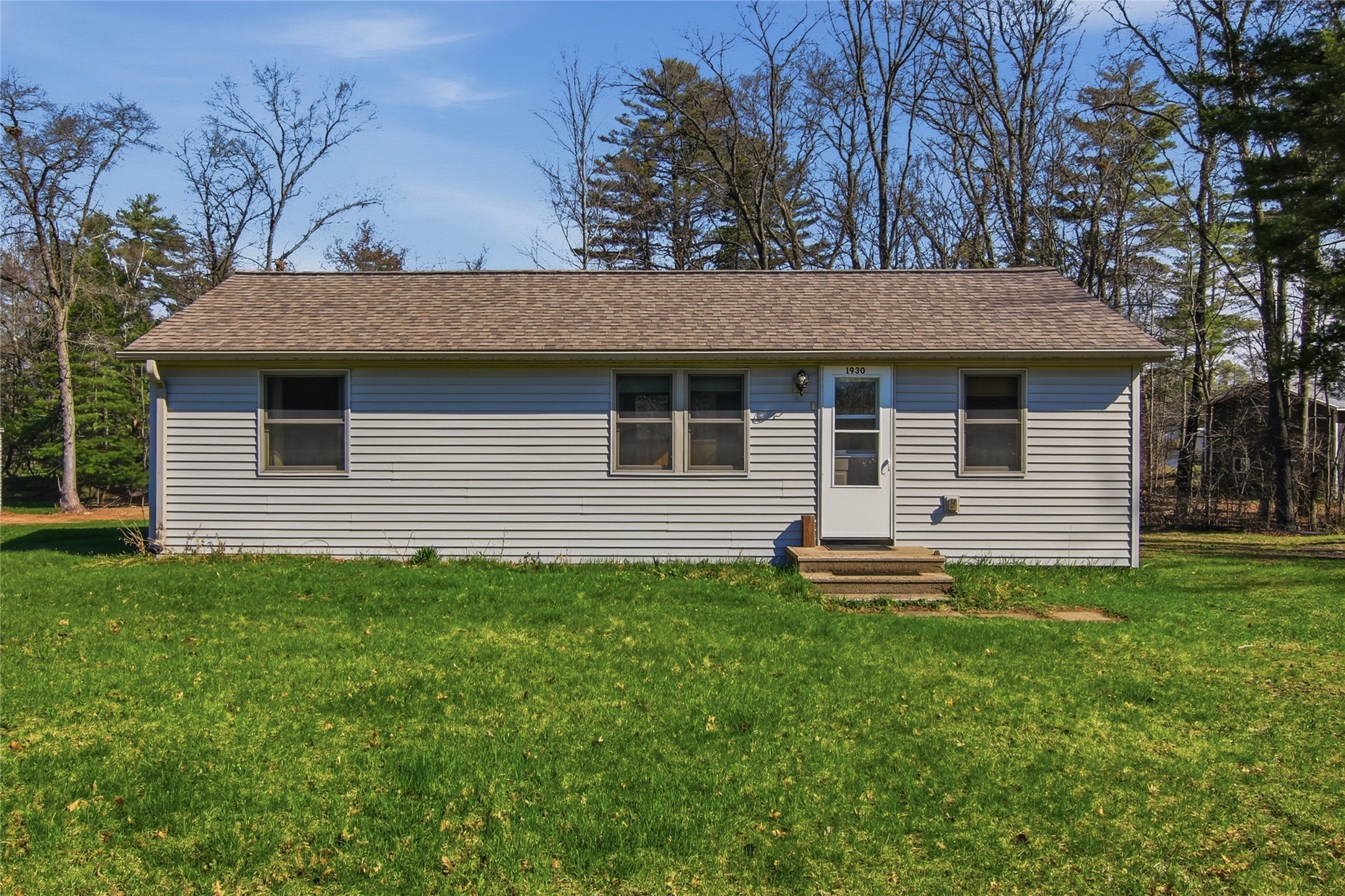 1930 Pinewood Avenue Property Photo 1