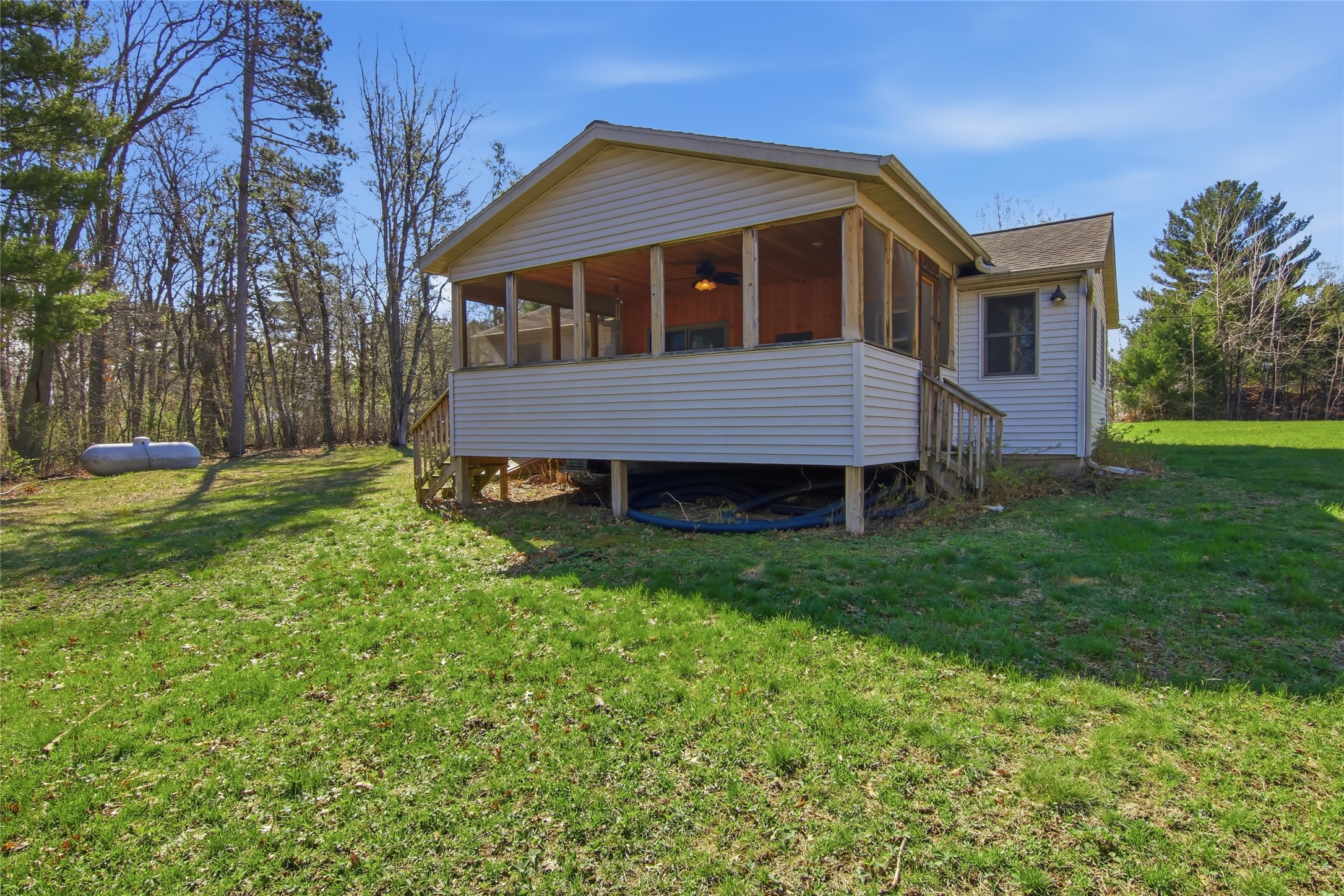 1930 Pinewood Avenue Property Photo 23