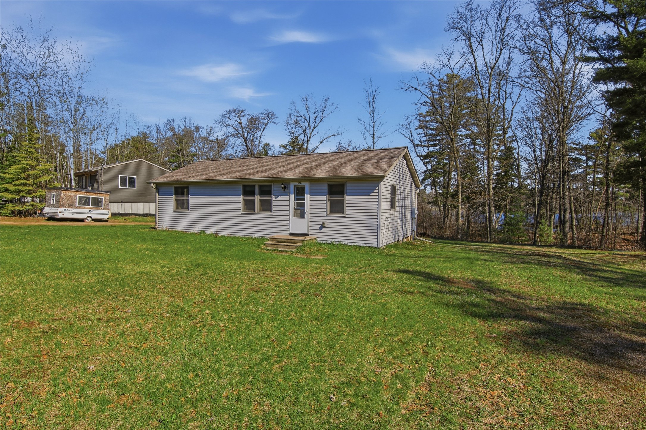 1930 Pinewood Avenue Property Photo 25
