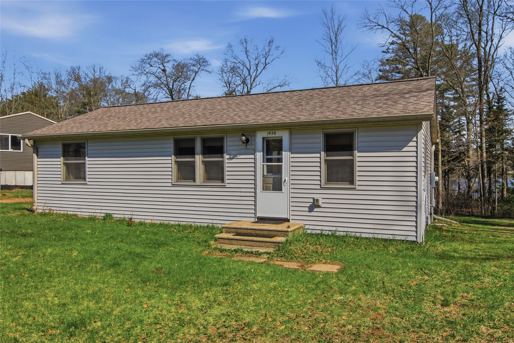 1930 Pinewood Avenue Property Photo 26