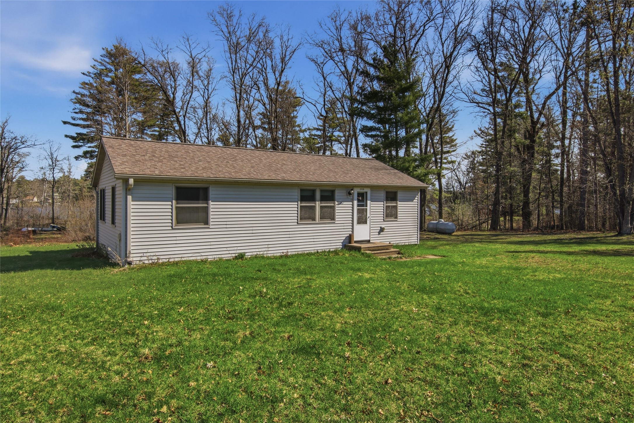 1930 Pinewood Avenue Property Photo 27