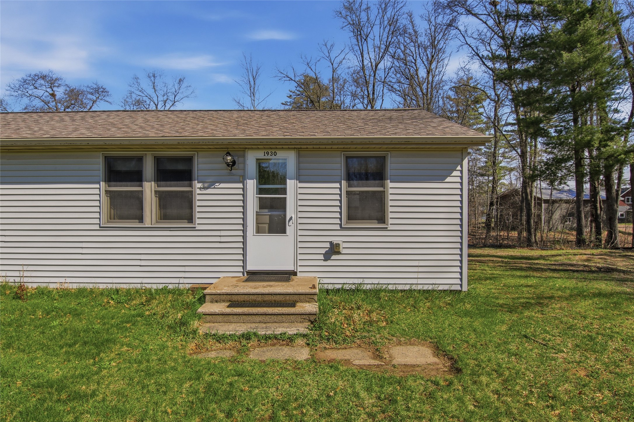 1930 Pinewood Avenue Property Photo 28