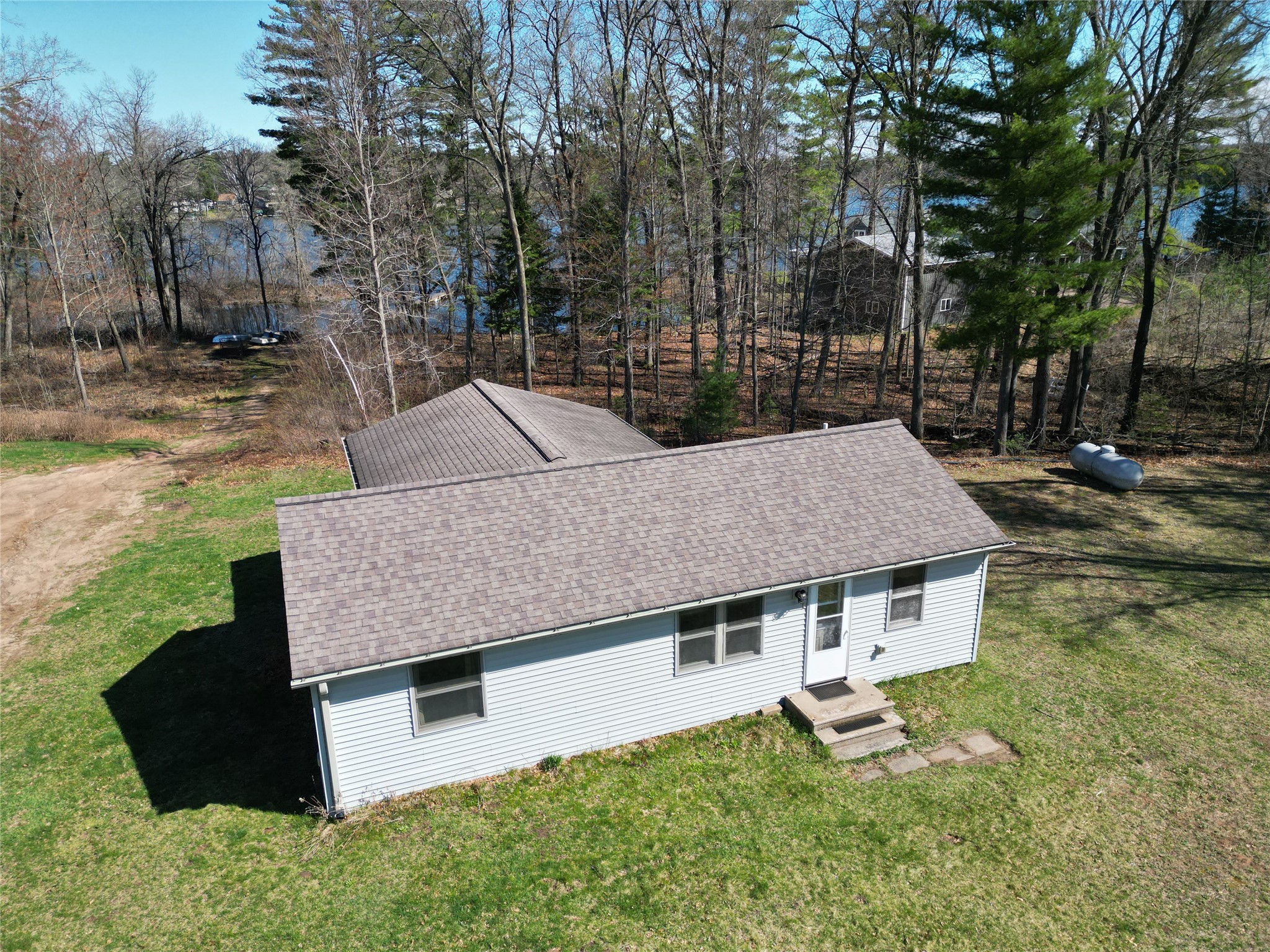 1930 Pinewood Avenue Property Photo 30