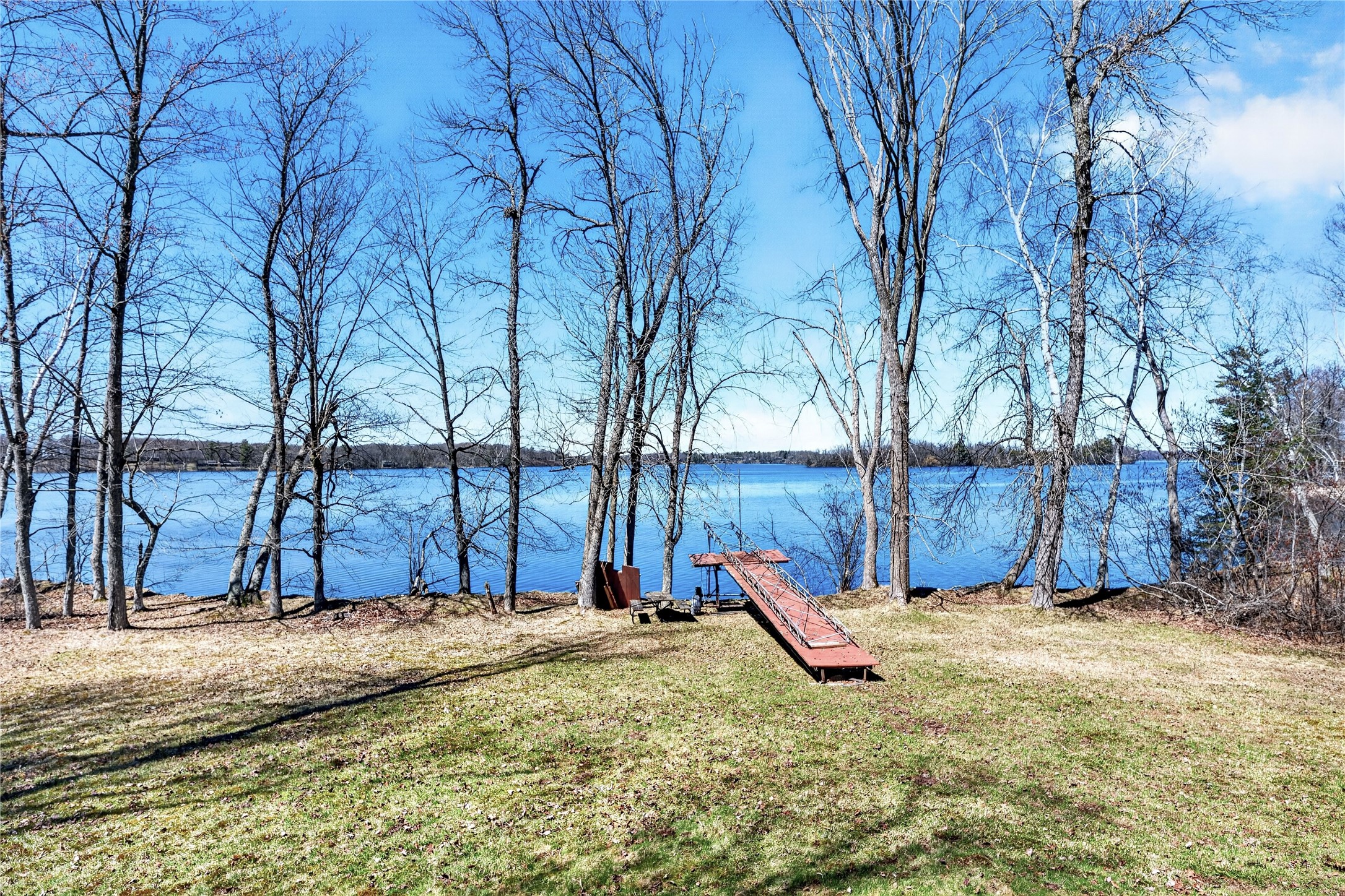 2750 28th Street Property Photo 4