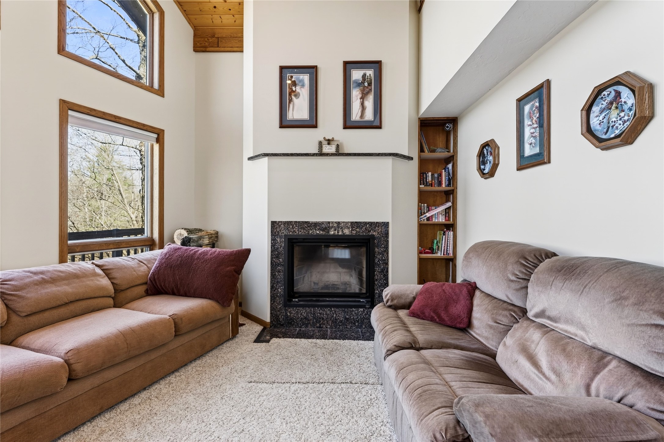 2750 28th Street Property Photo 12
