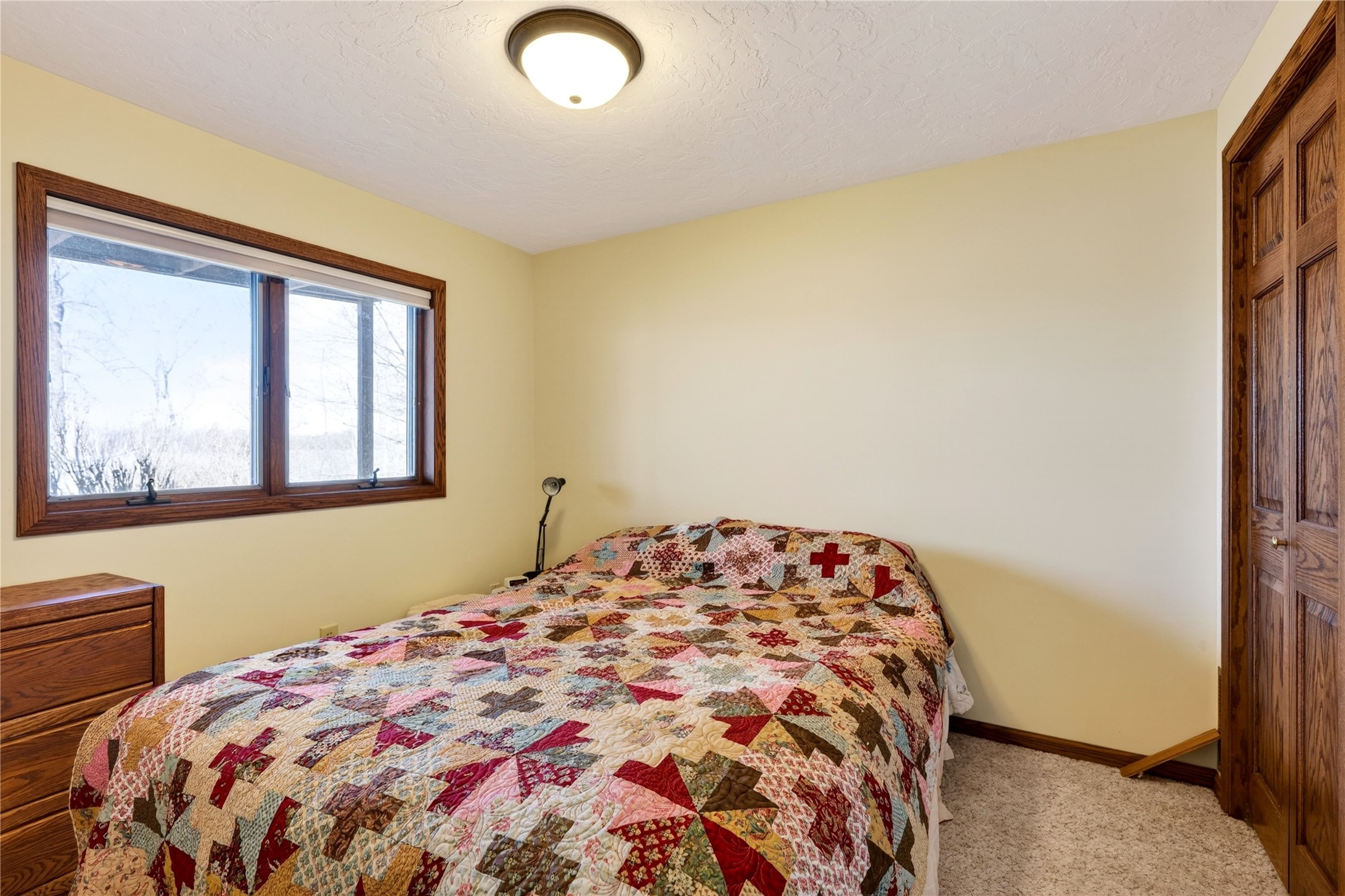 2750 28th Street Property Photo 32