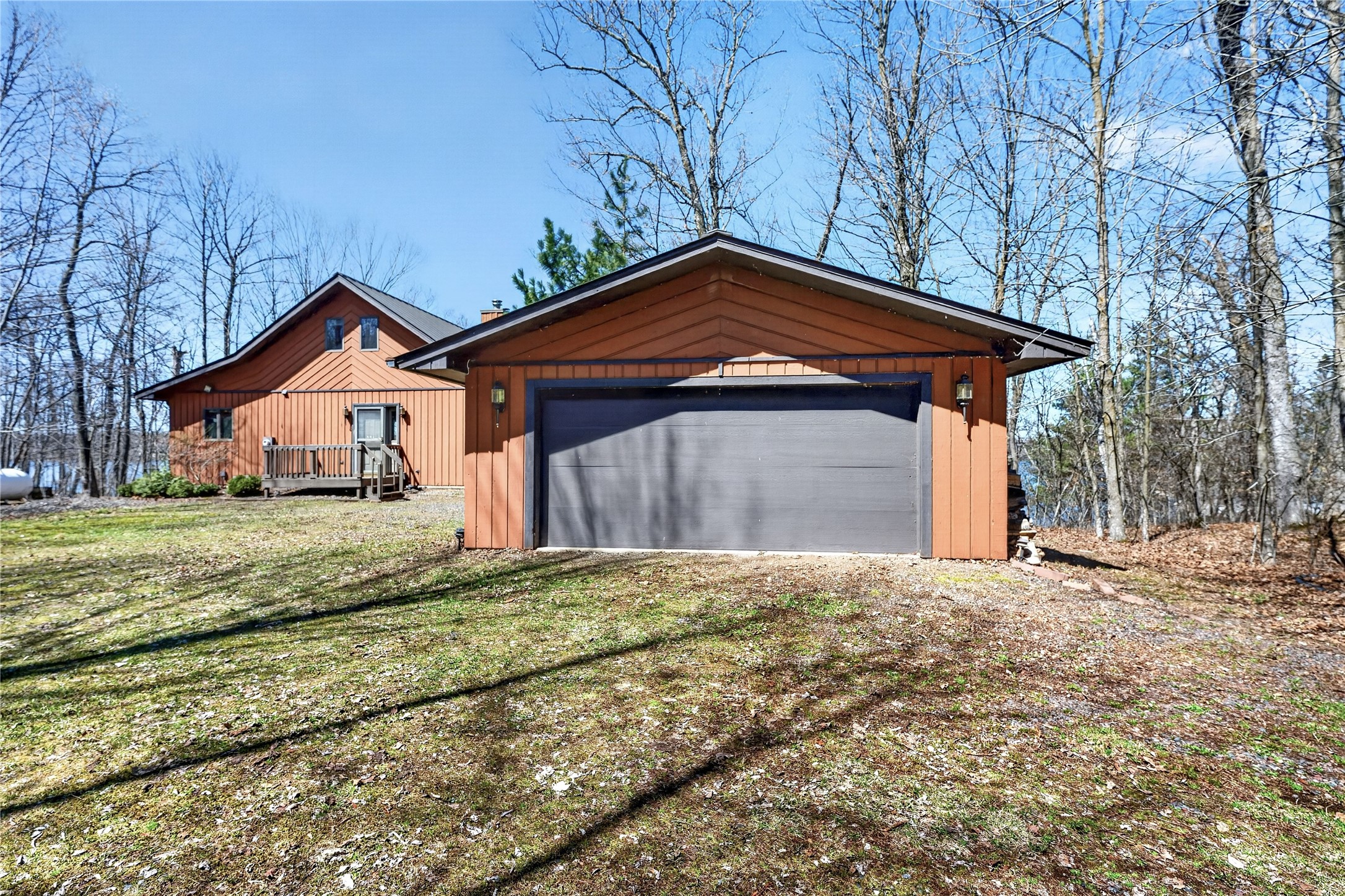 2750 28th Street Property Photo 40