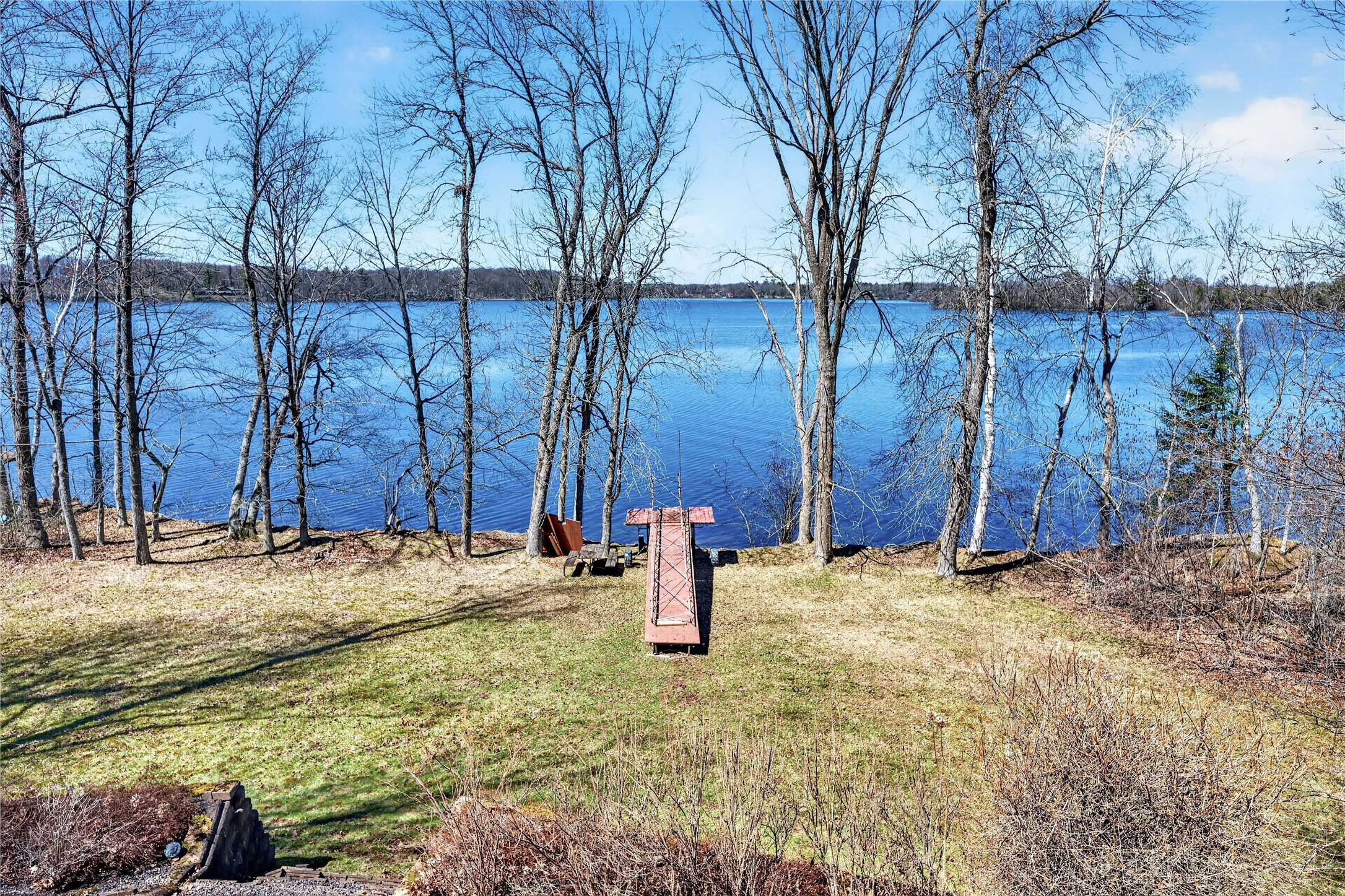 2750 28th Street Property Photo 42
