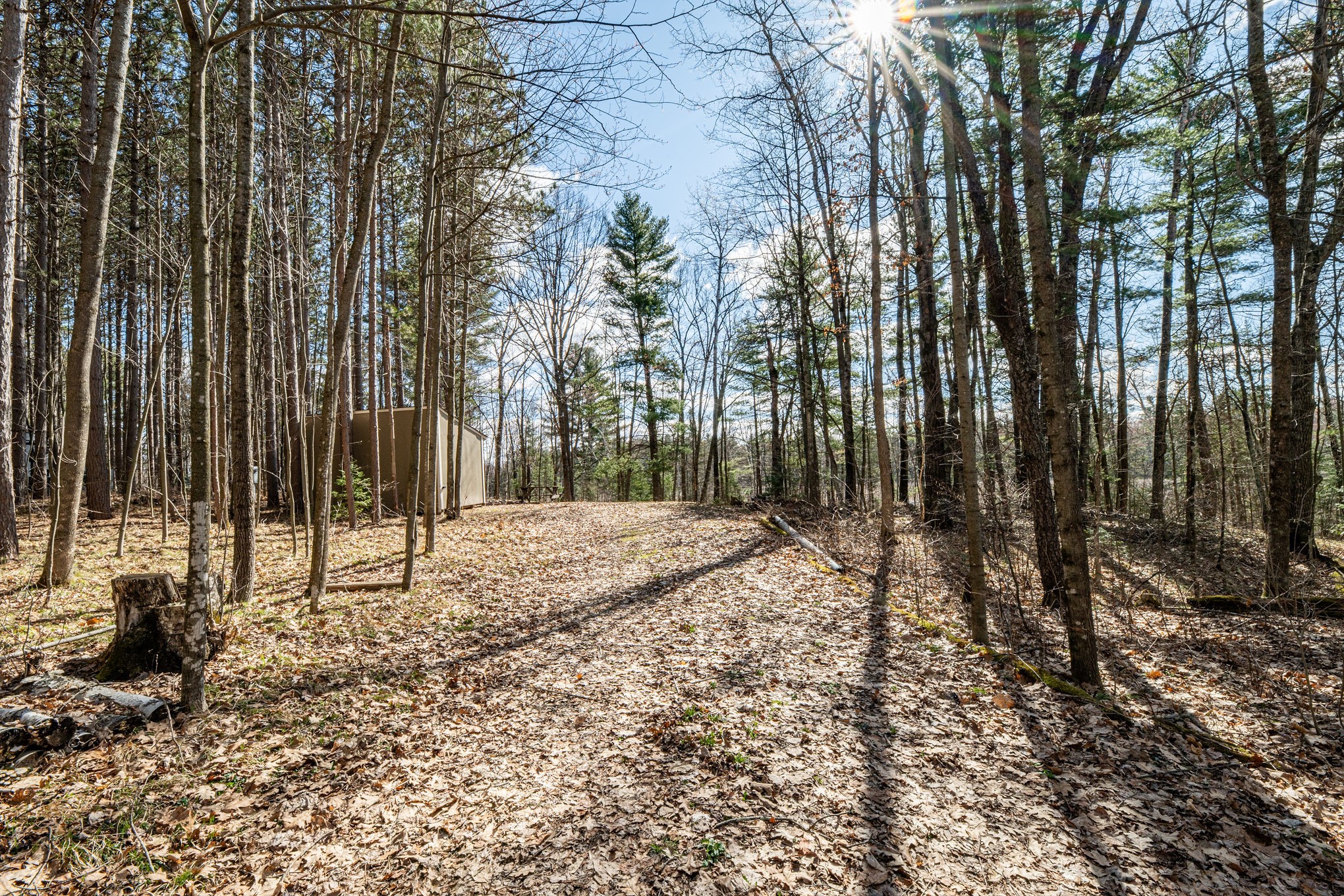 0 Castaway Lane Property Photo 3