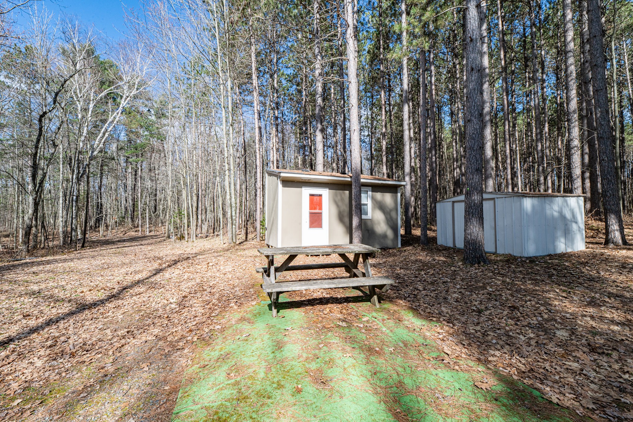 0 Castaway Lane Property Photo 4
