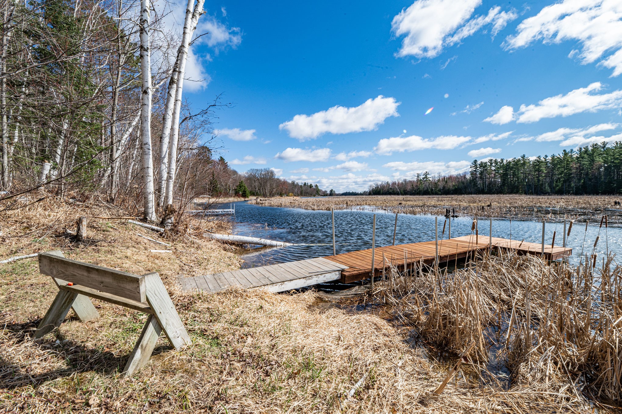 0 Castaway Lane Property Photo 7