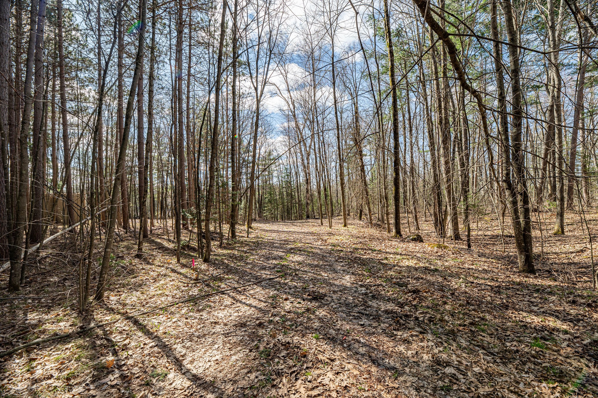 0 Castaway Lane Property Photo 9