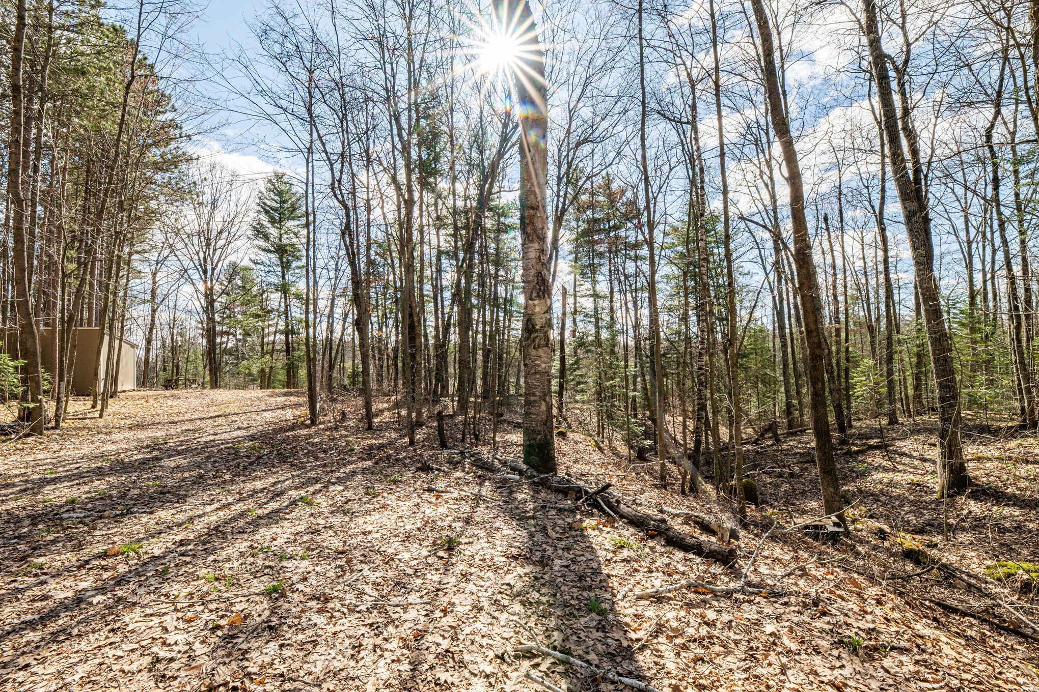 0 Castaway Lane Property Photo 11