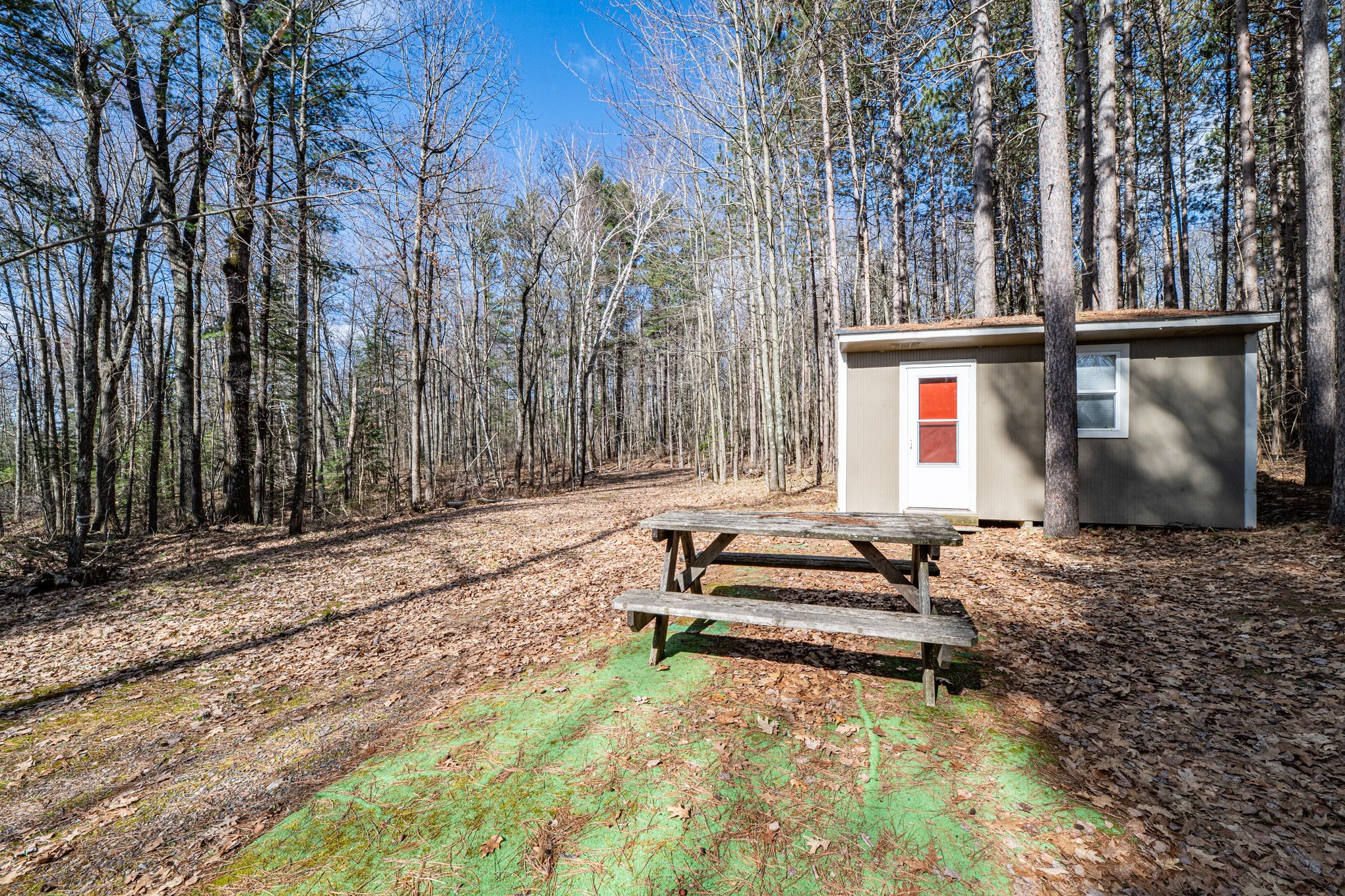0 Castaway Lane Property Photo 13
