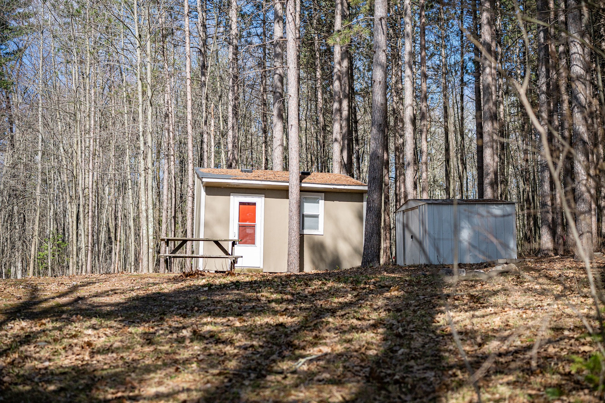 0 Castaway Lane Property Photo 14
