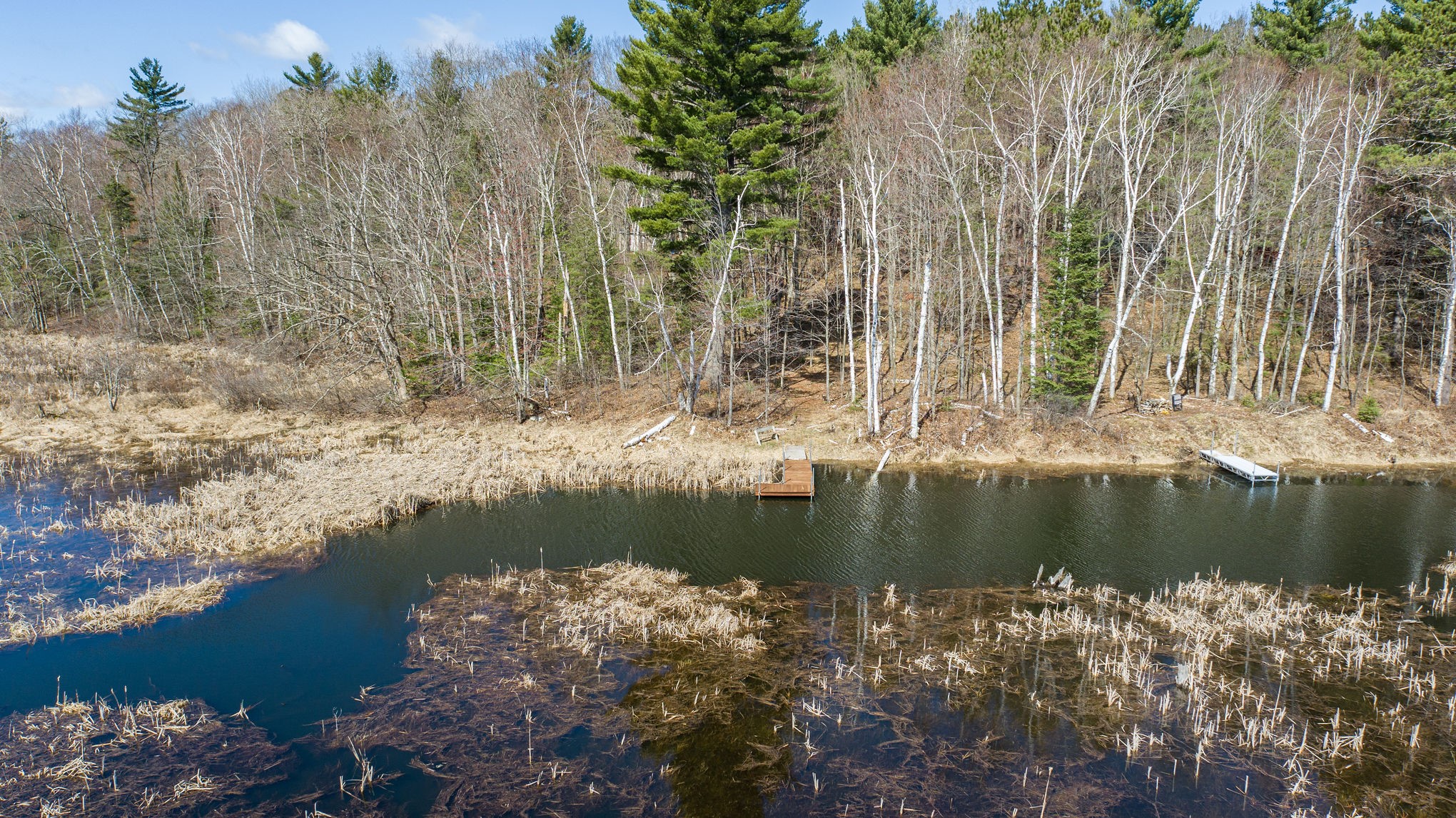0 Castaway Lane Property Photo 27