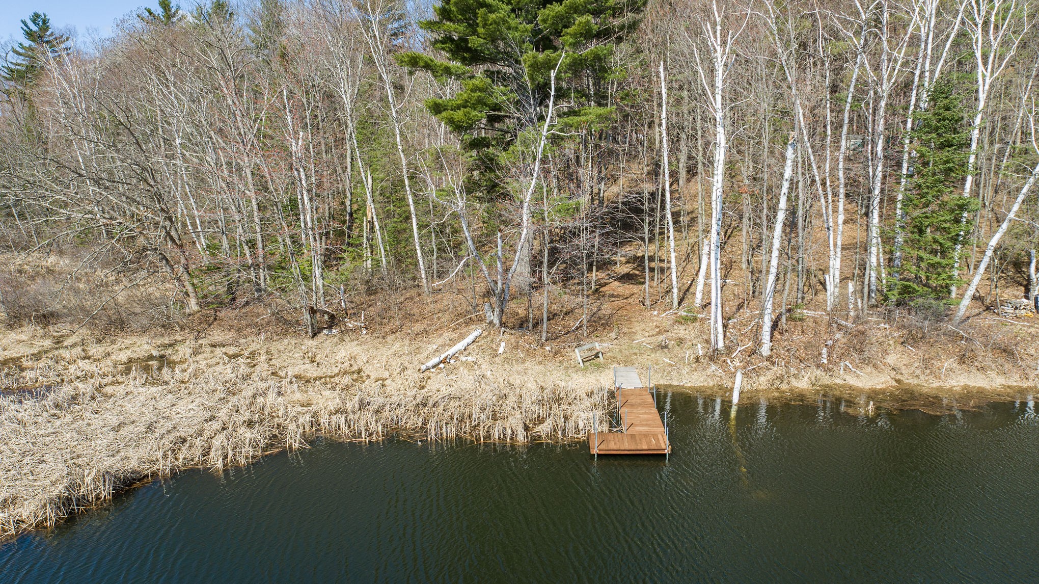 0 Castaway Lane Property Photo 28