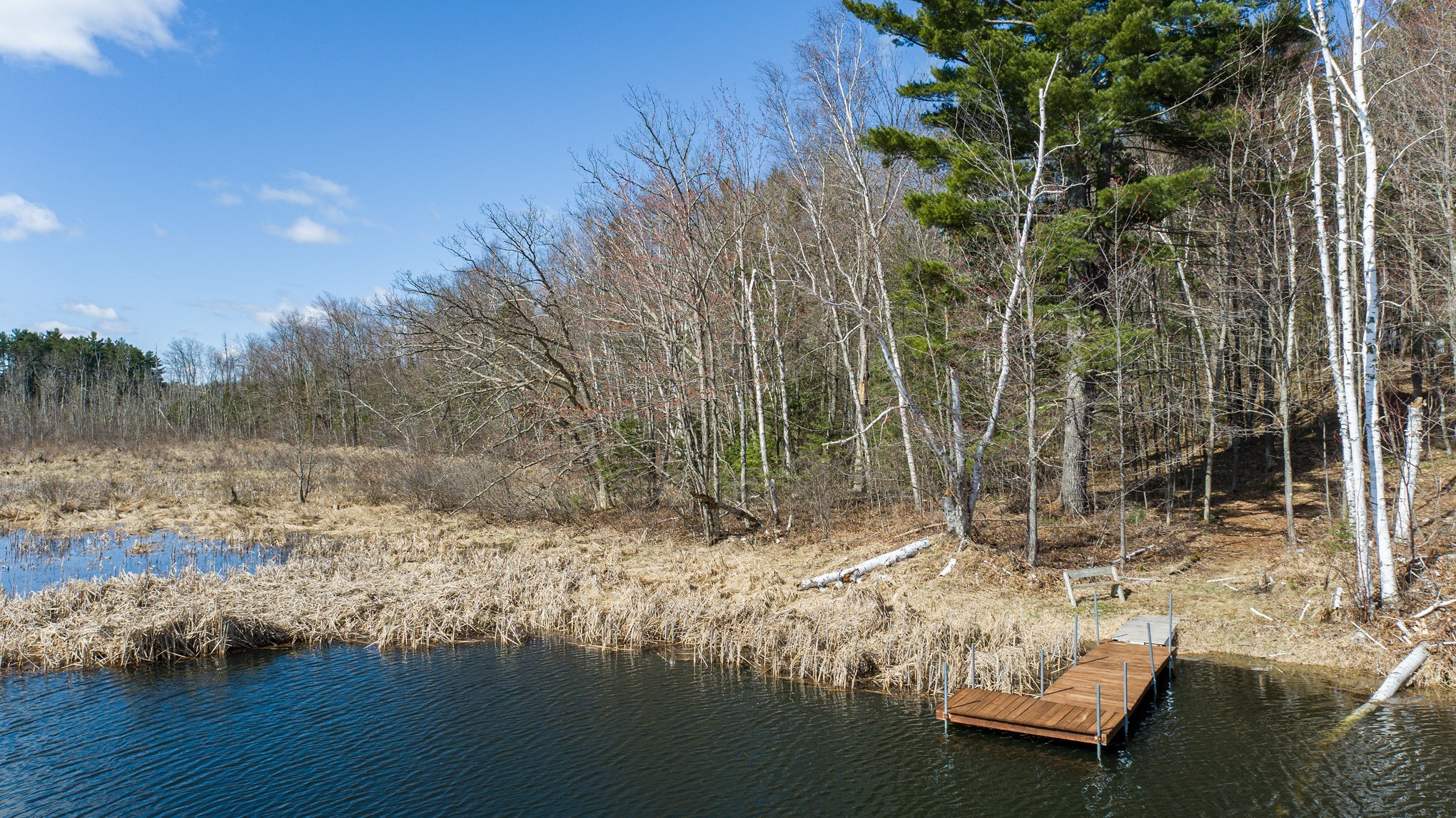 0 Castaway Lane Property Photo 29