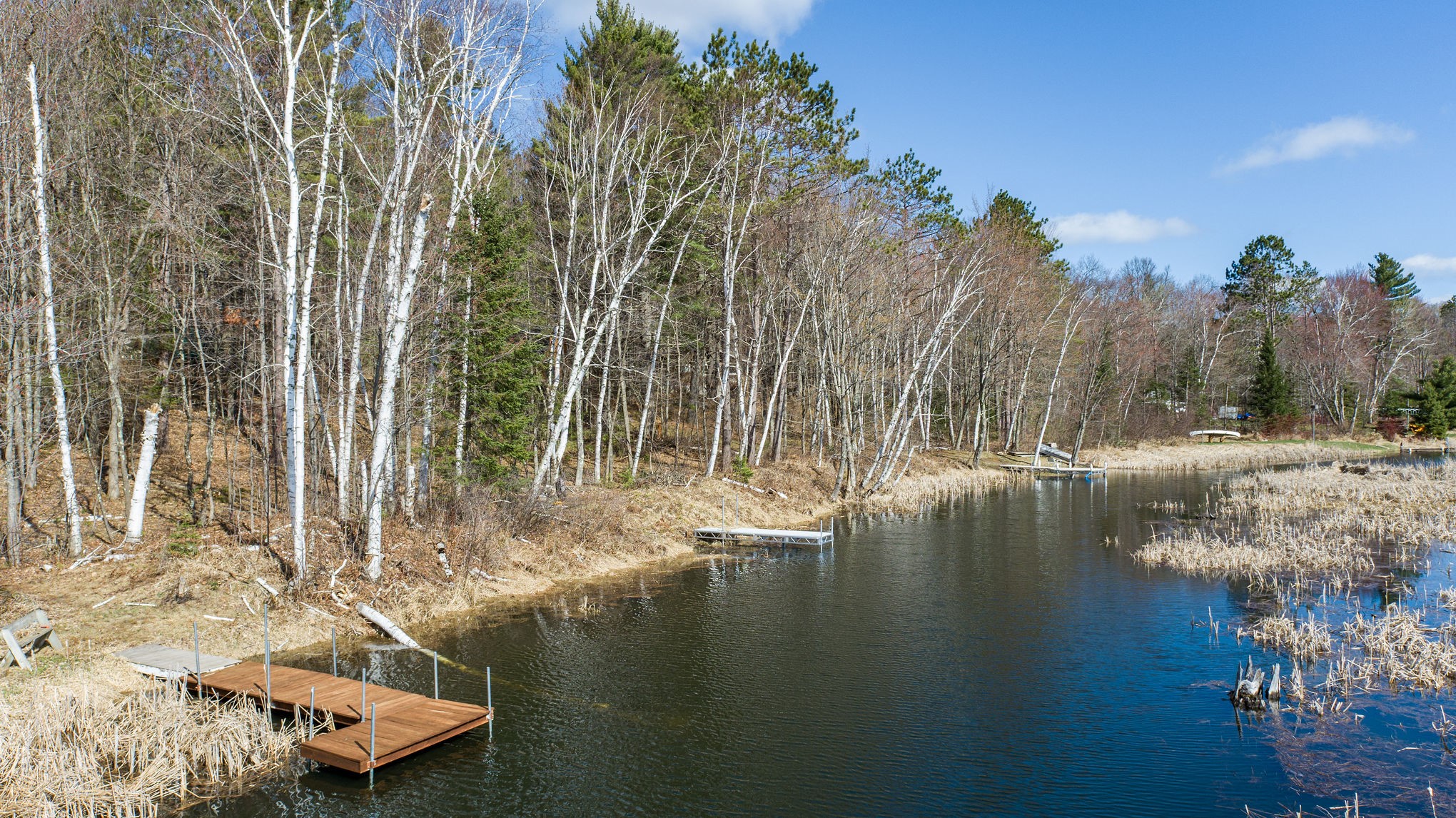 0 Castaway Lane Property Photo 30