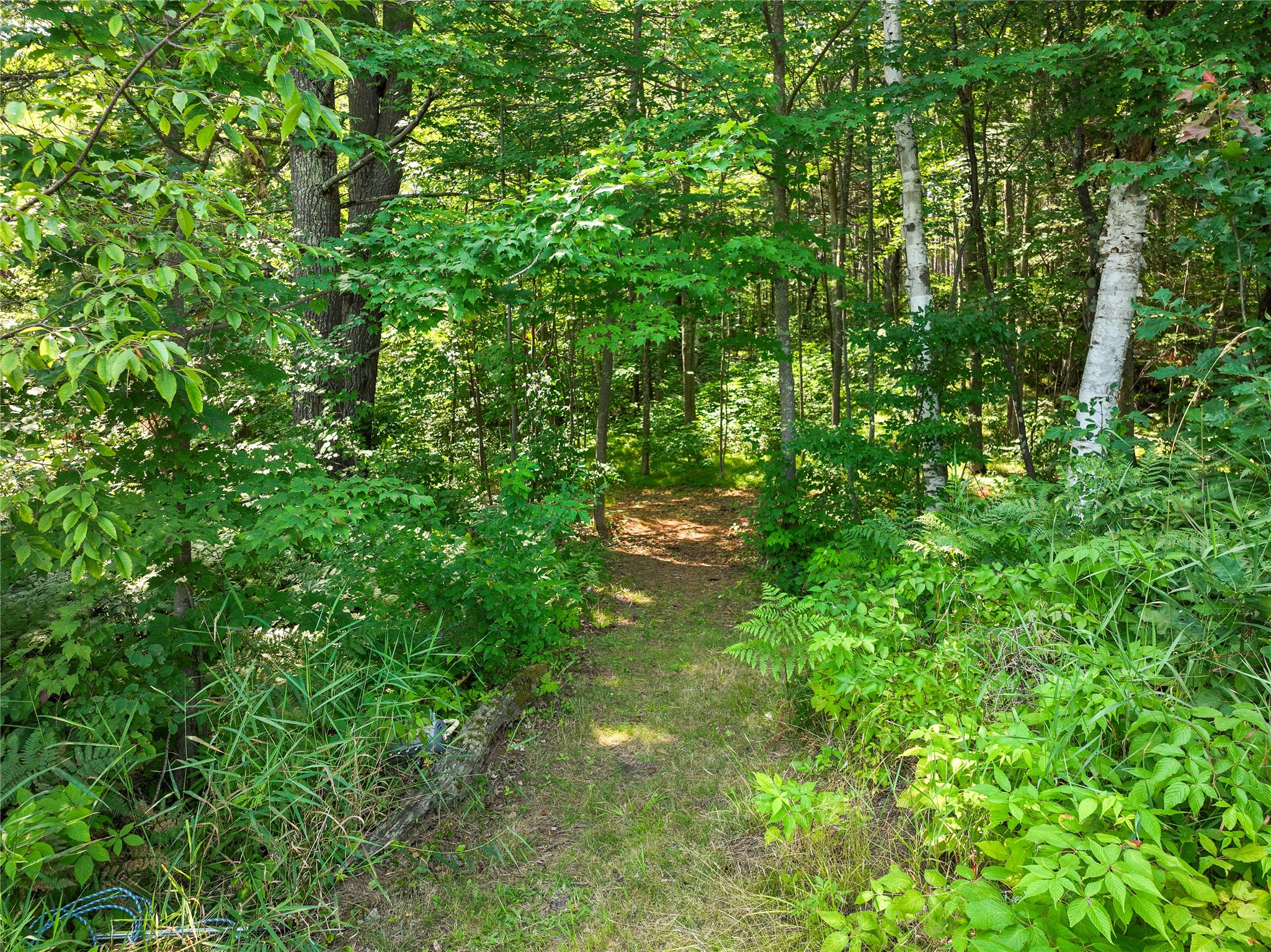 0 Castaway Lane Property Photo 32